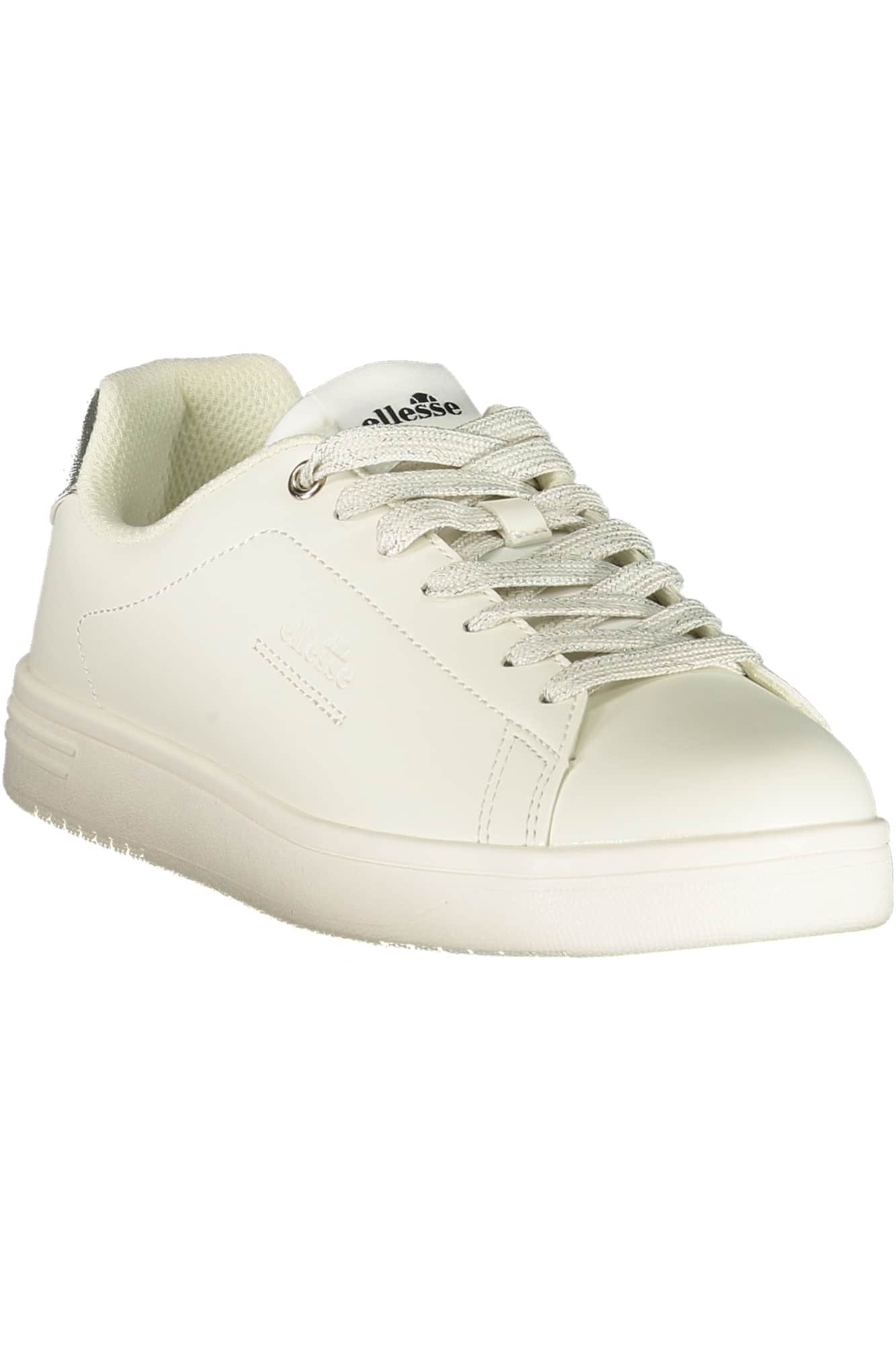 Ellesse mujer zapatillas deportivas blanco