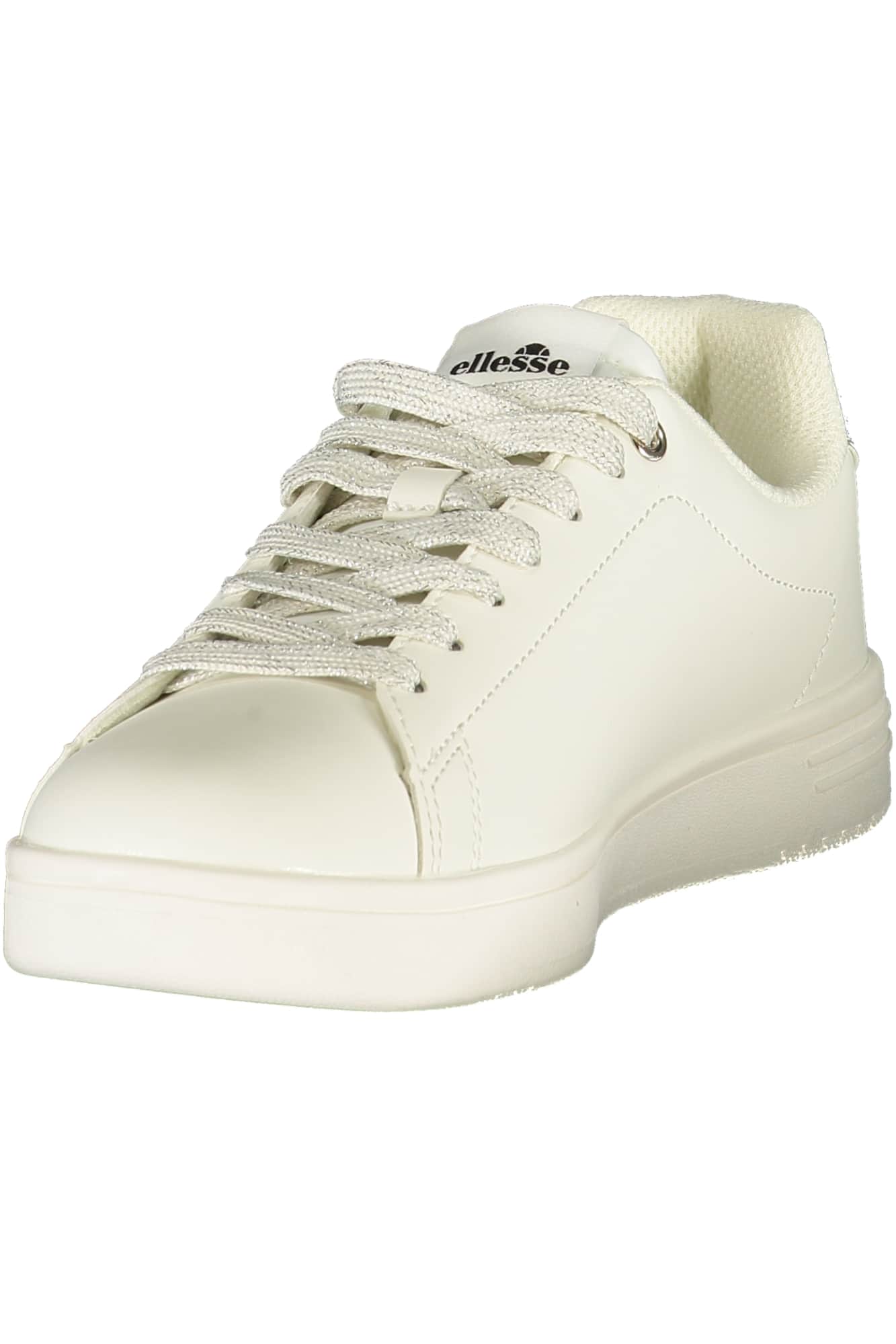 Ellesse mujer zapatillas deportivas blanco
