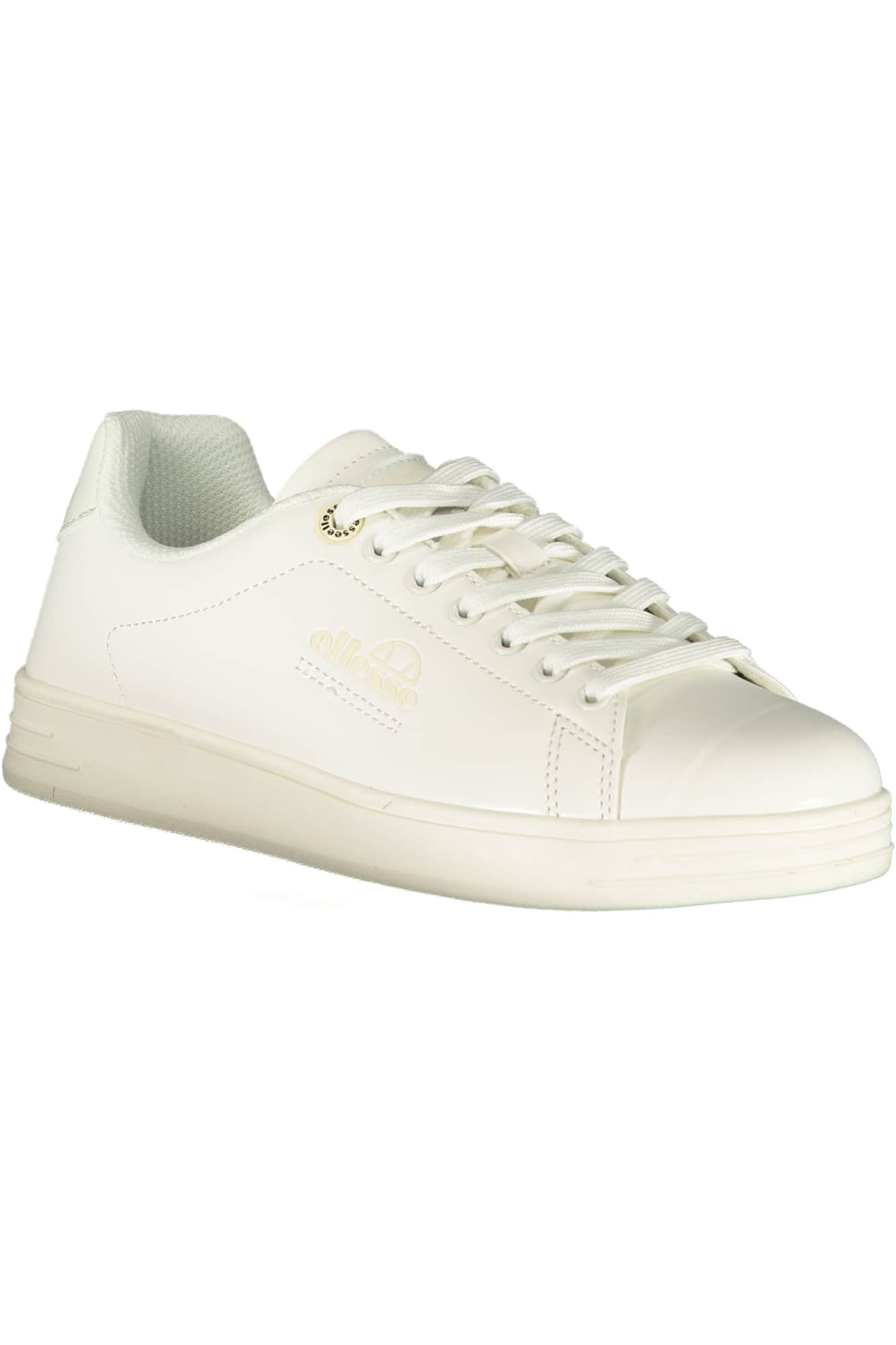 Ellesse mujer zapatillas deportivas blanco