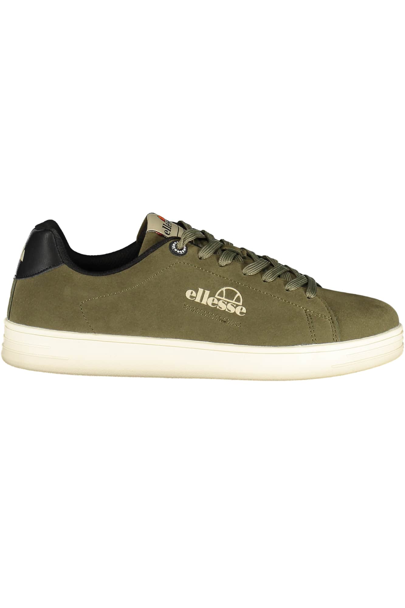 Ellesse hombre azul zapatillas deportivas