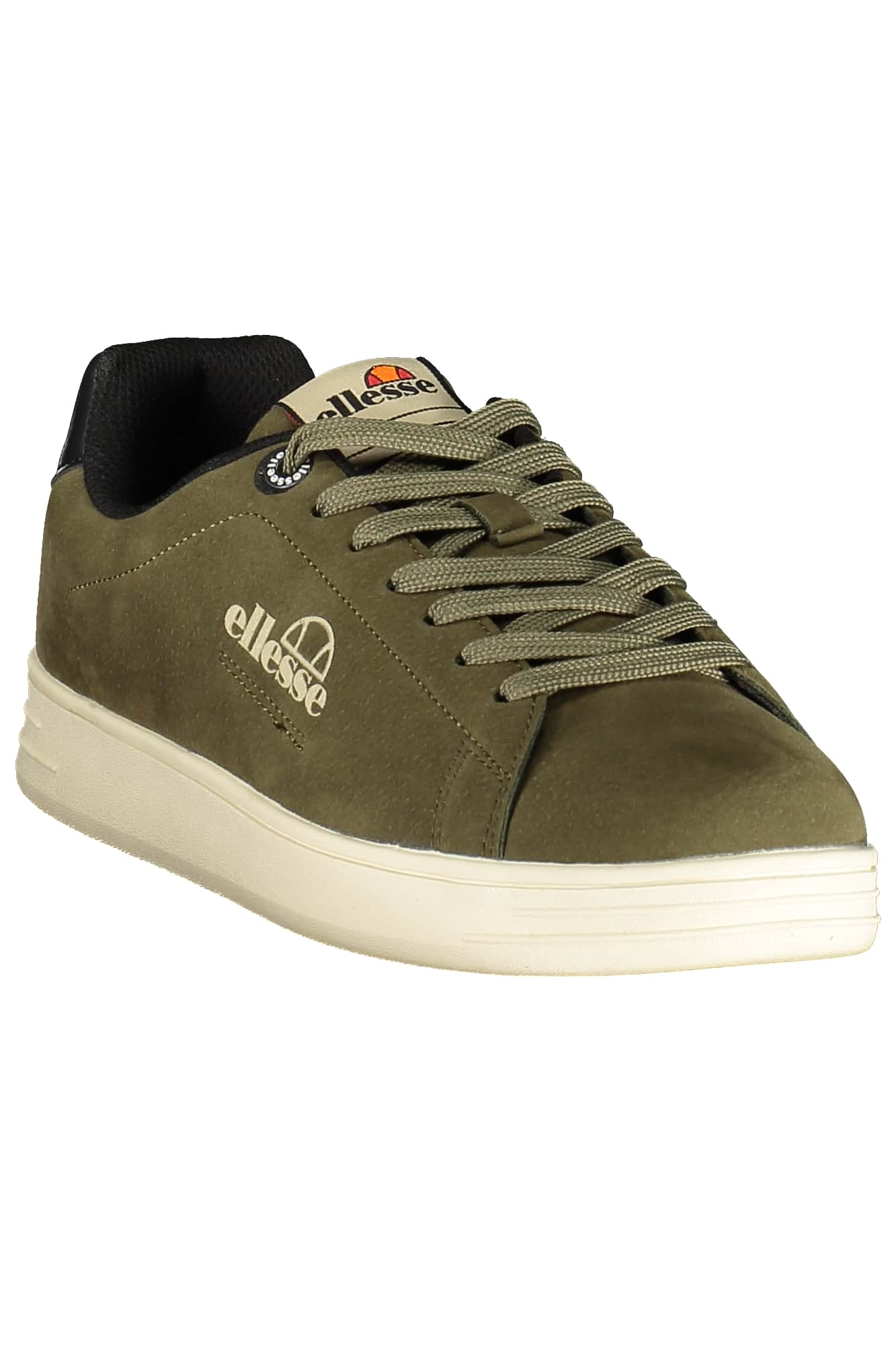 Ellesse hombre azul zapatillas deportivas