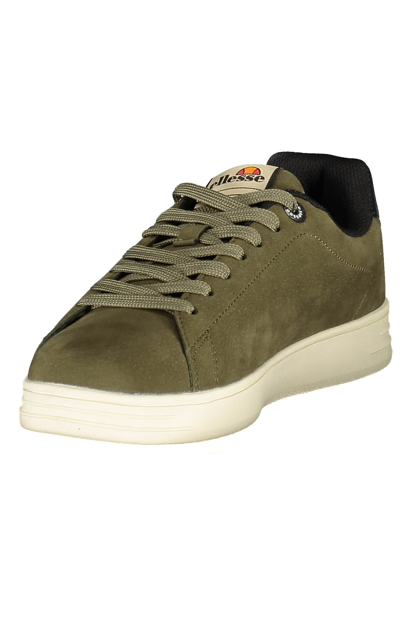 Ellesse hombre azul zapatillas deportivas