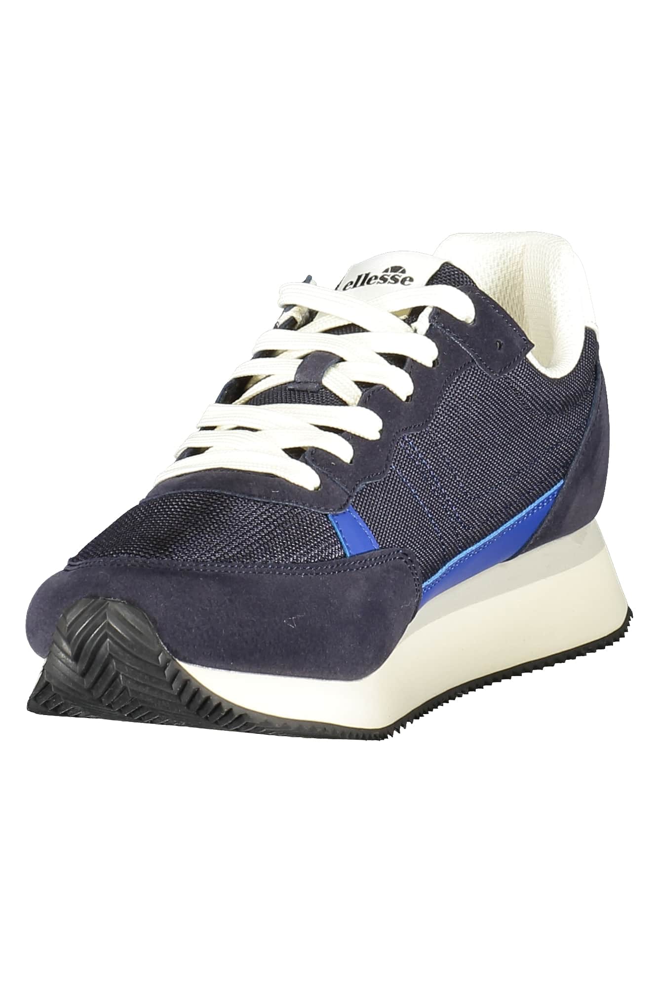 Ellesse hombre azul zapatillas deportivas