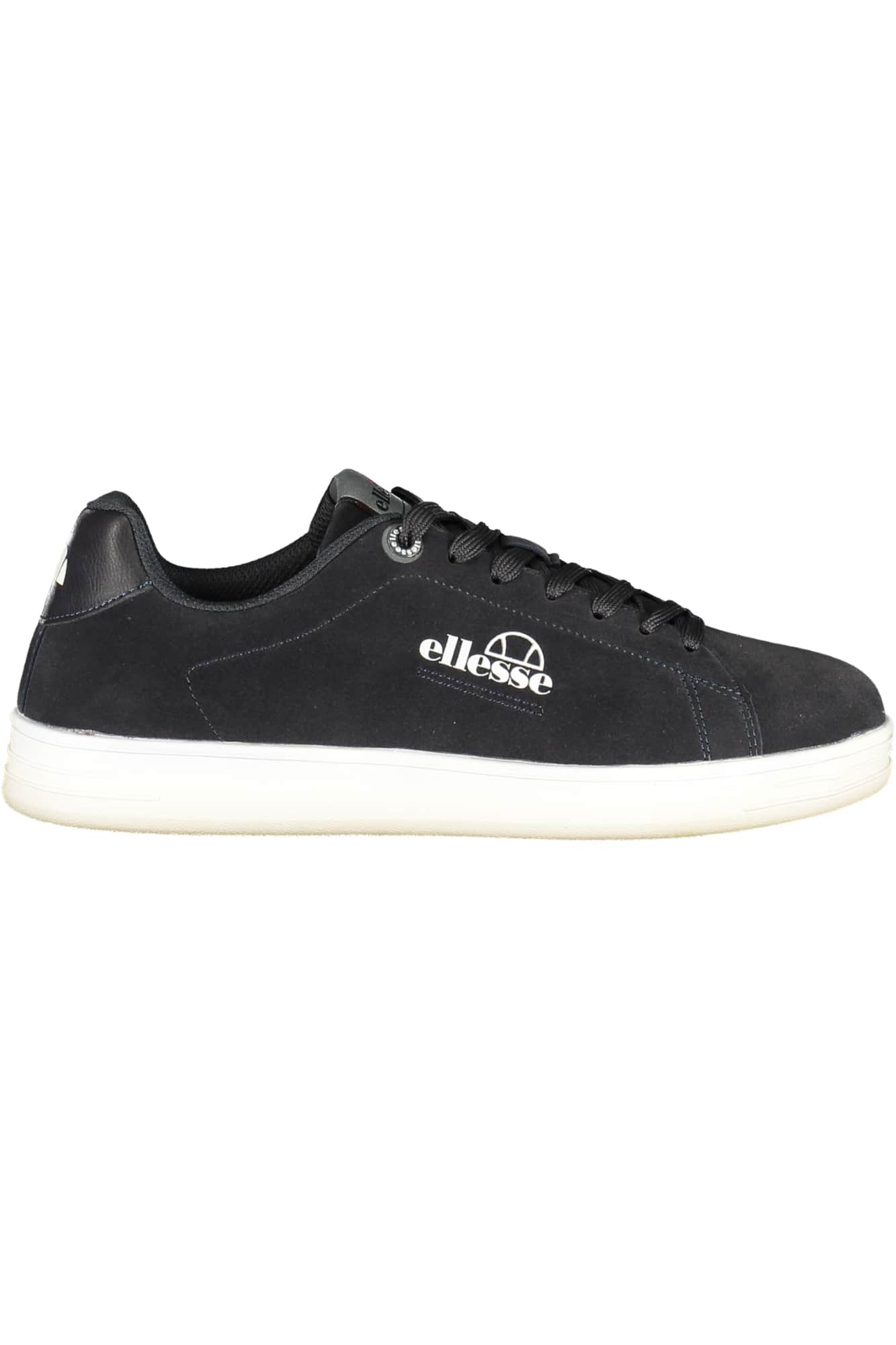 Ellesse hombre azul zapatillas deportivas