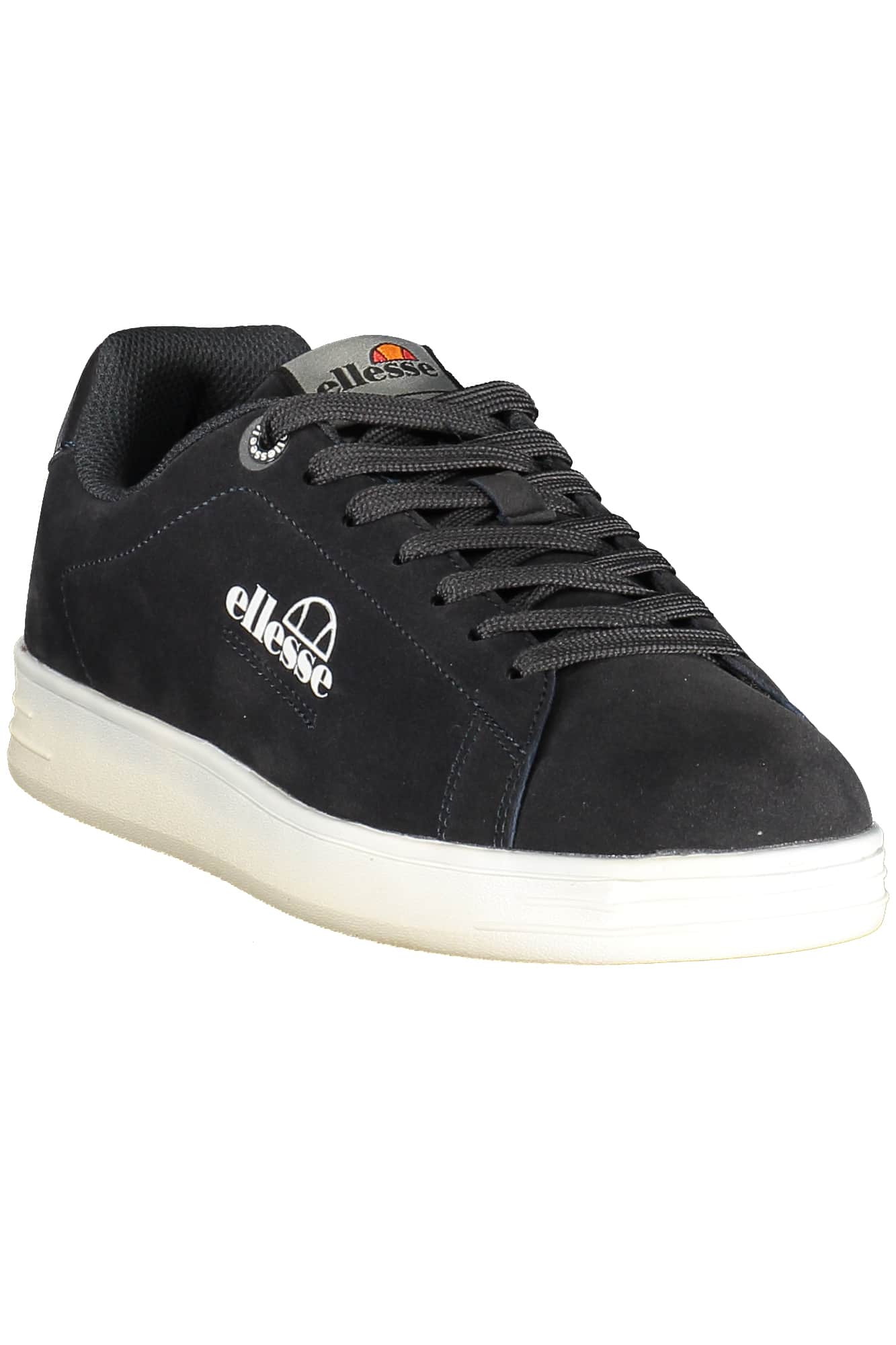 Ellesse hombre azul zapatillas deportivas