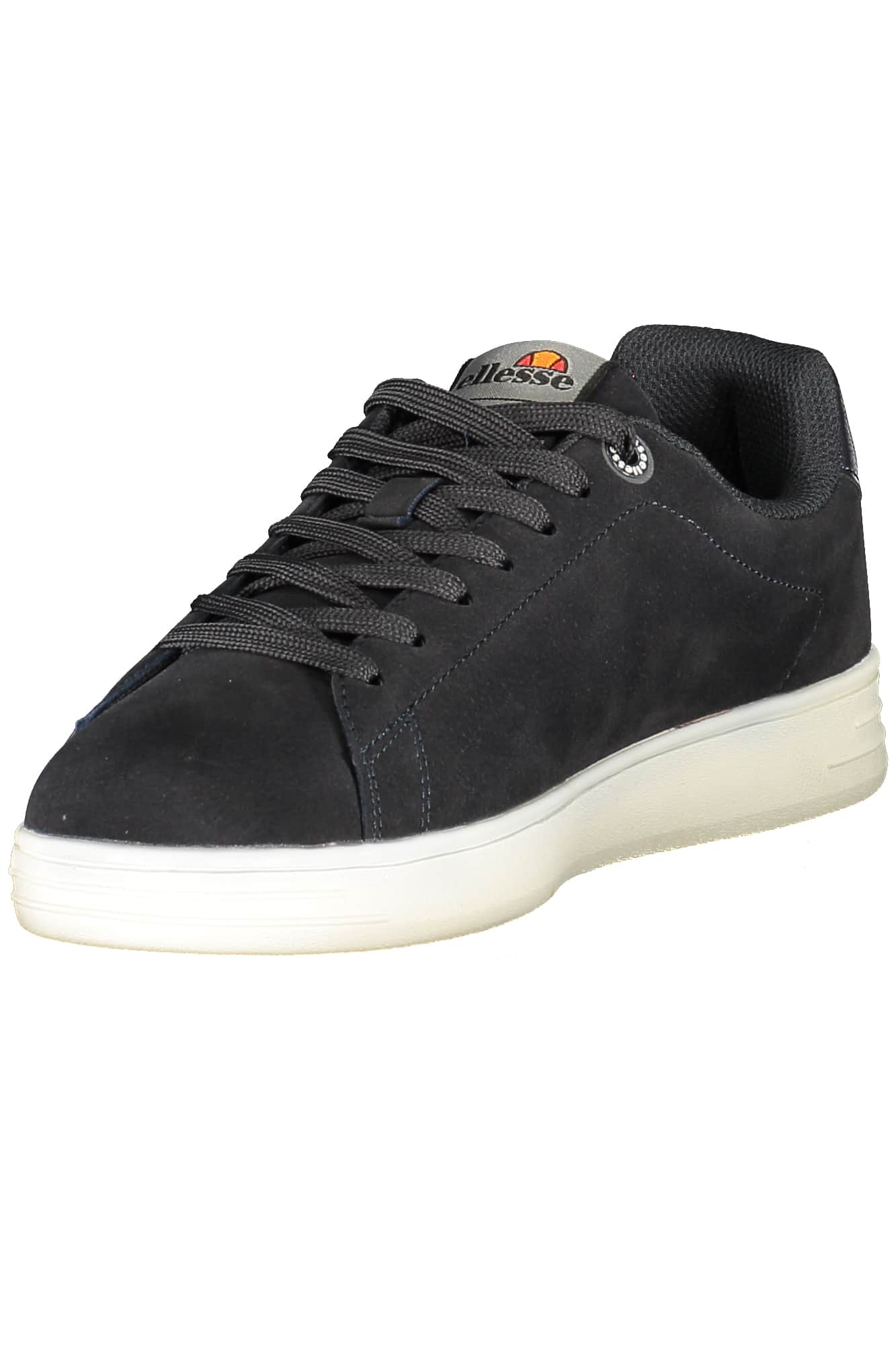 Ellesse hombre azul zapatillas deportivas
