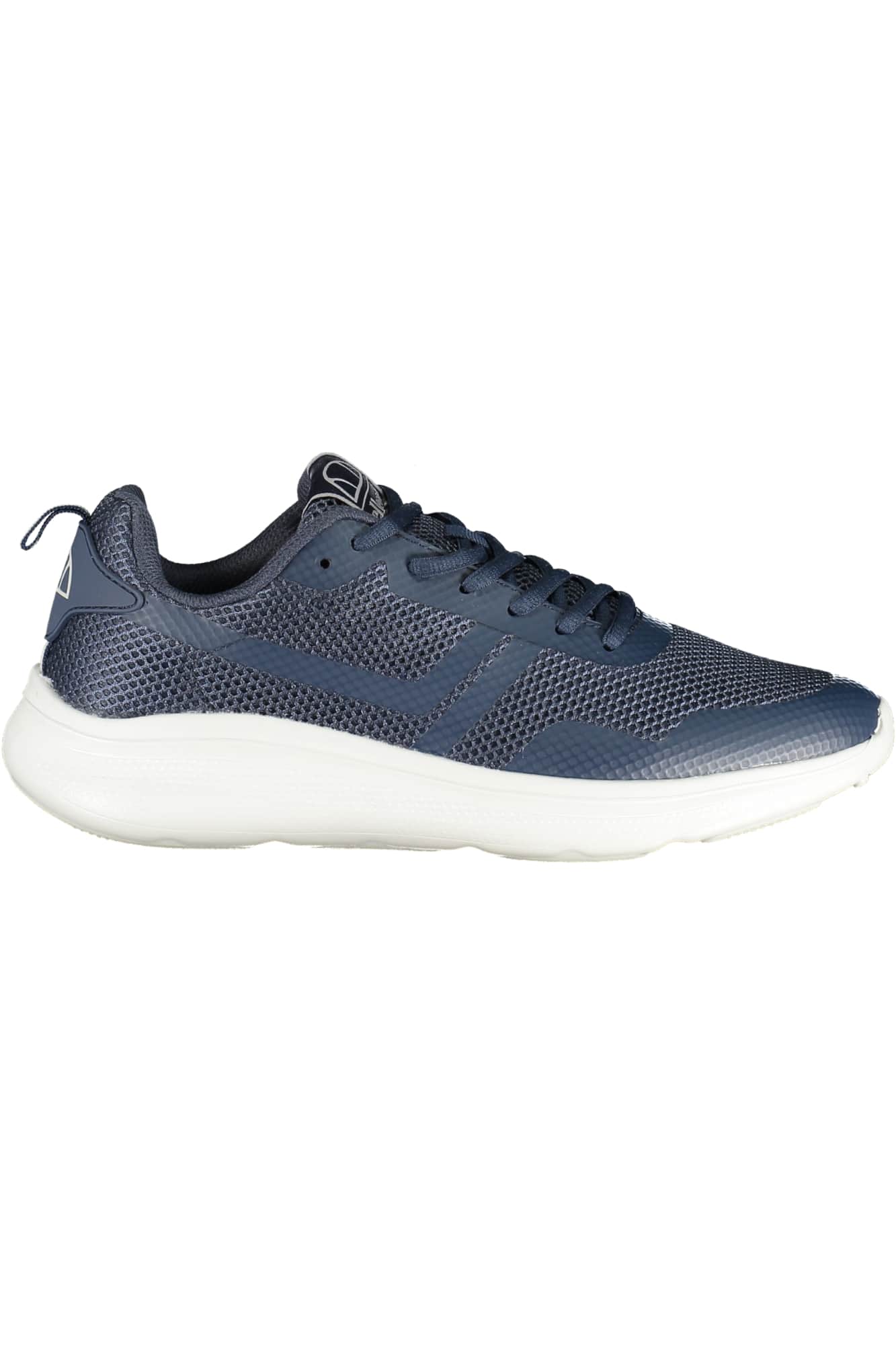 Ellesse hombre azul zapatillas deportivas