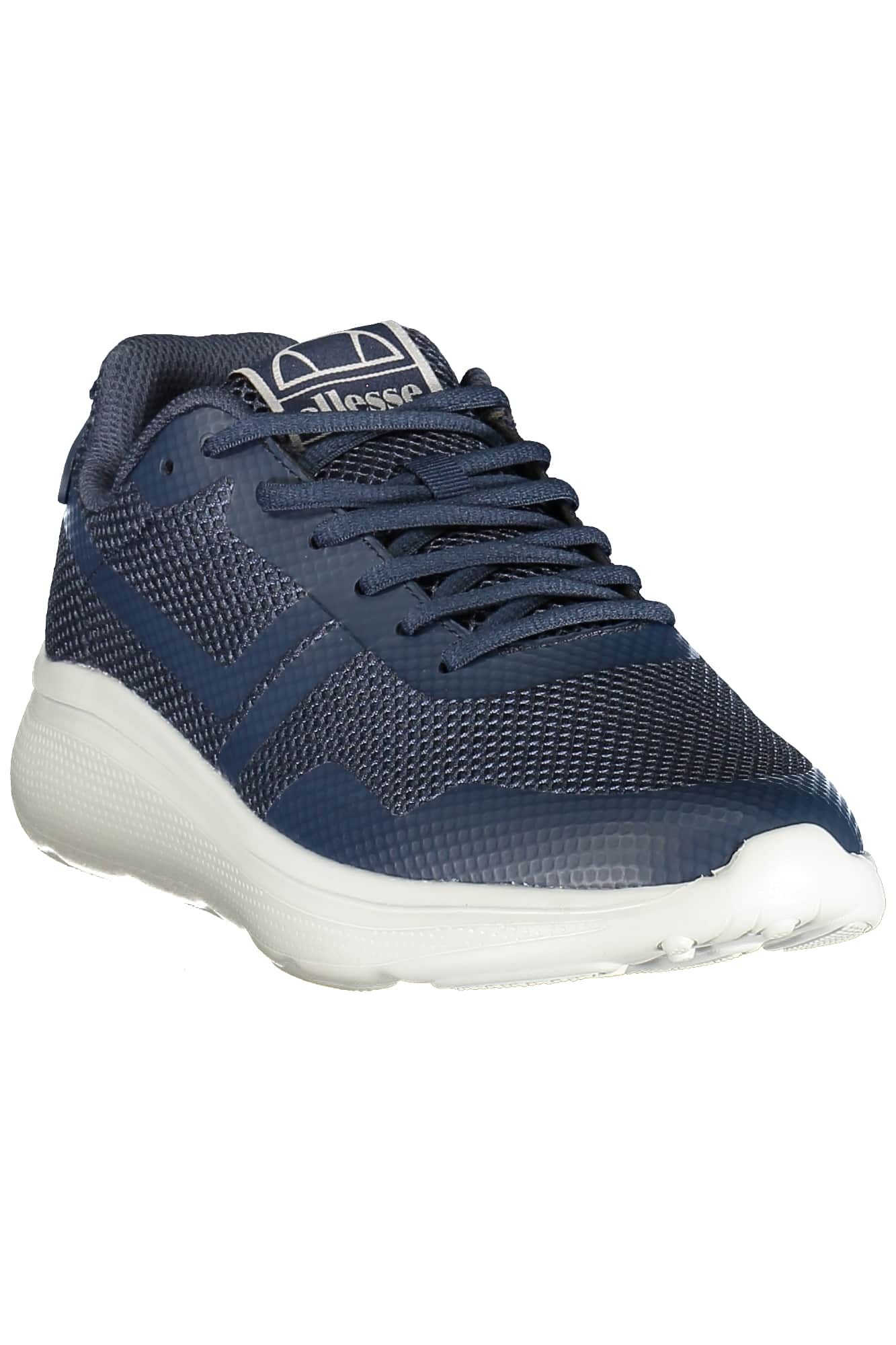 Ellesse hombre azul zapatillas deportivas