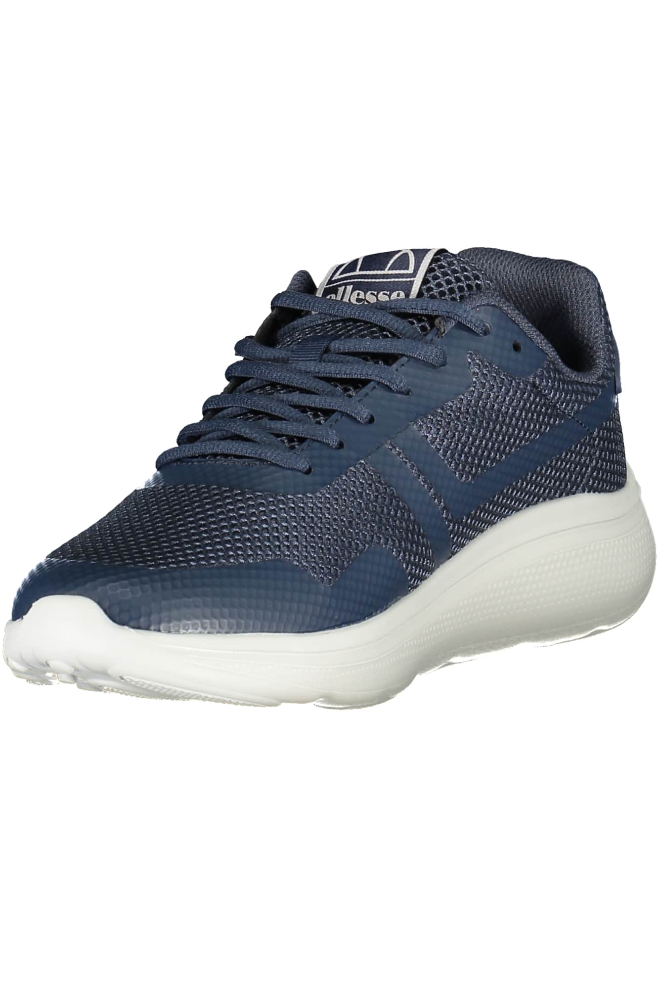 Ellesse hombre azul zapatillas deportivas