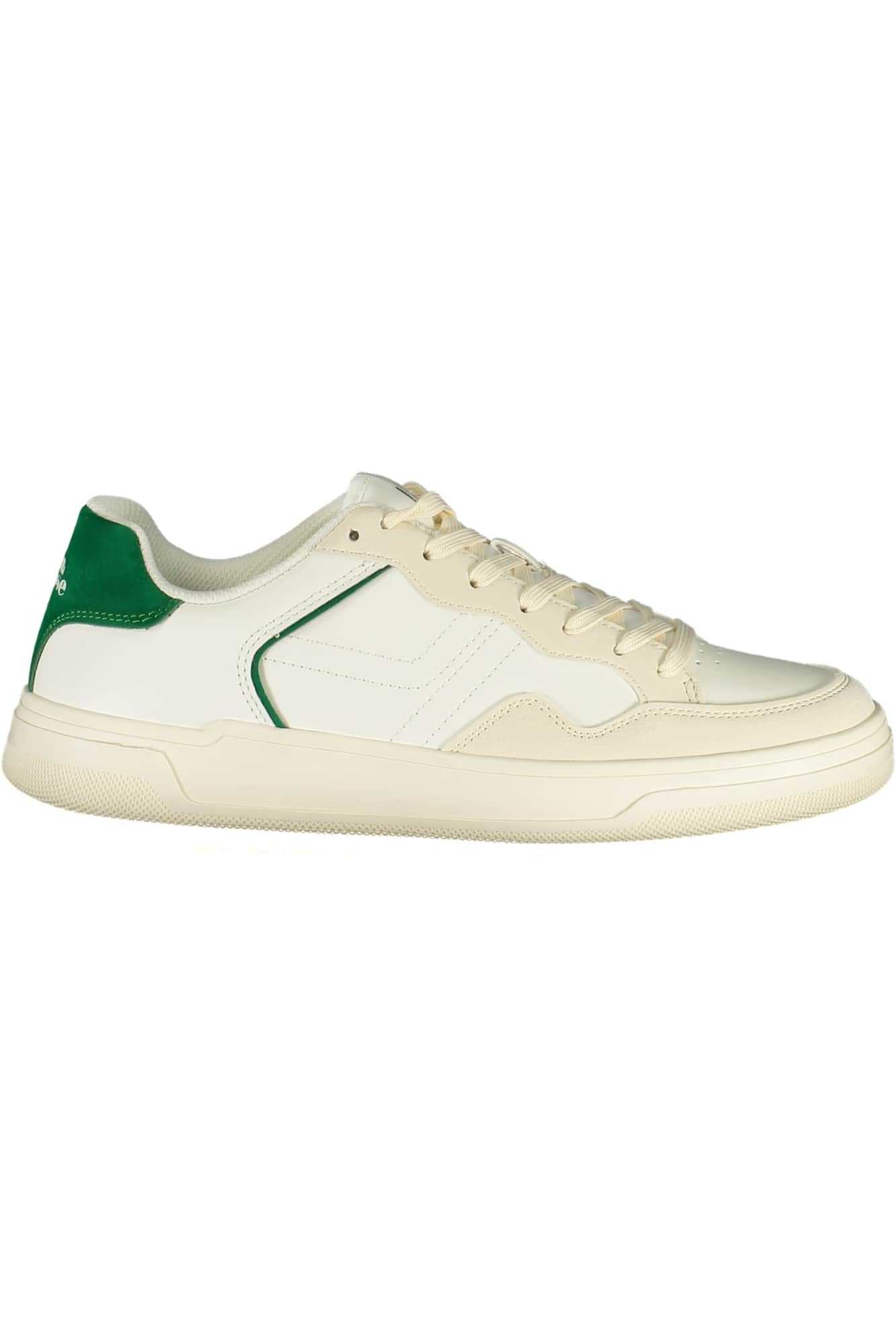 Ellesse hombre blanco zapatillas deportivas