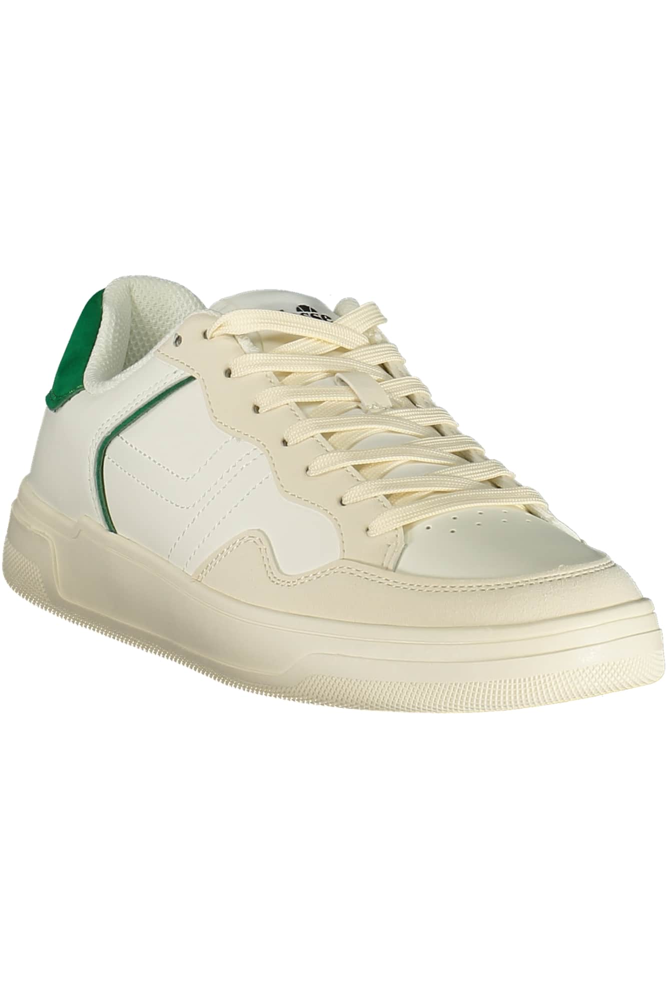 Ellesse hombre blanco zapatillas deportivas