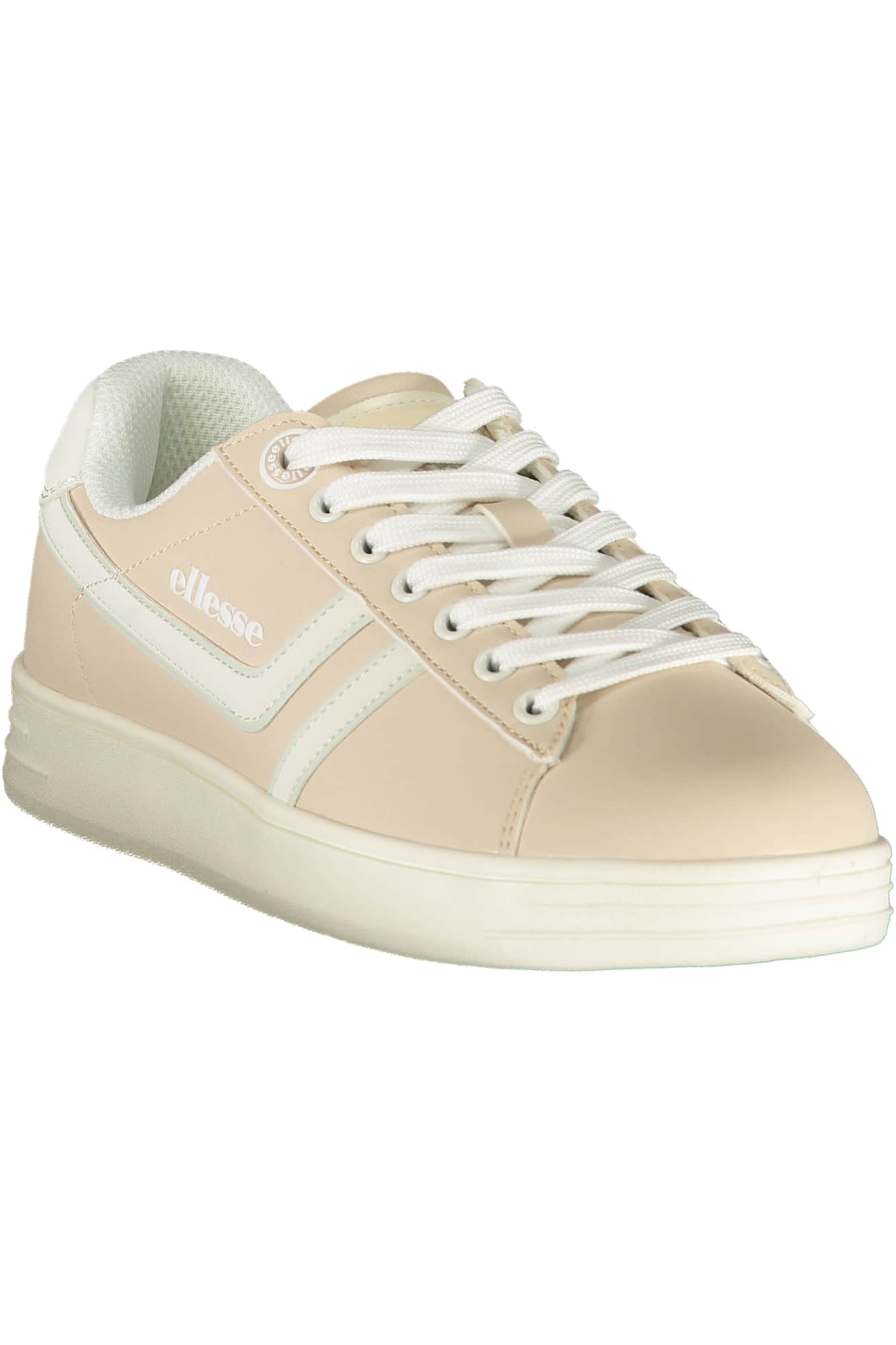 Ellesse mujer rosa zapatillas deportivas