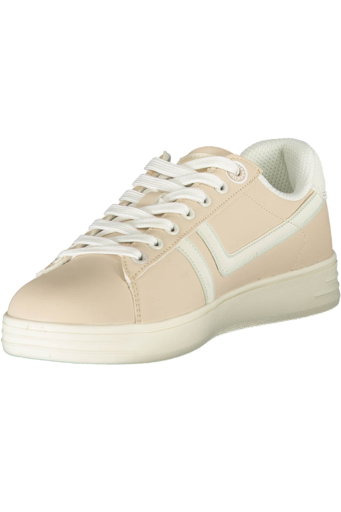 Ellesse mujer rosa zapatillas deportivas