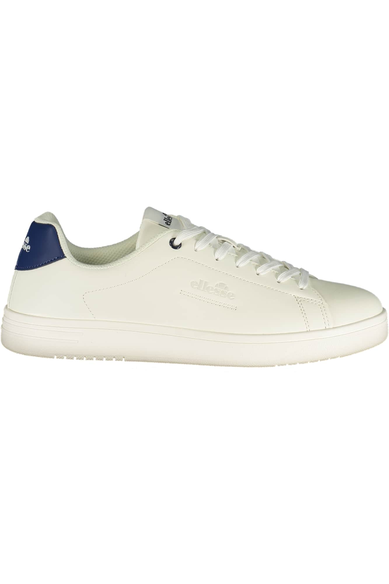 Ellesse hombre blanco zapatillas deportivas