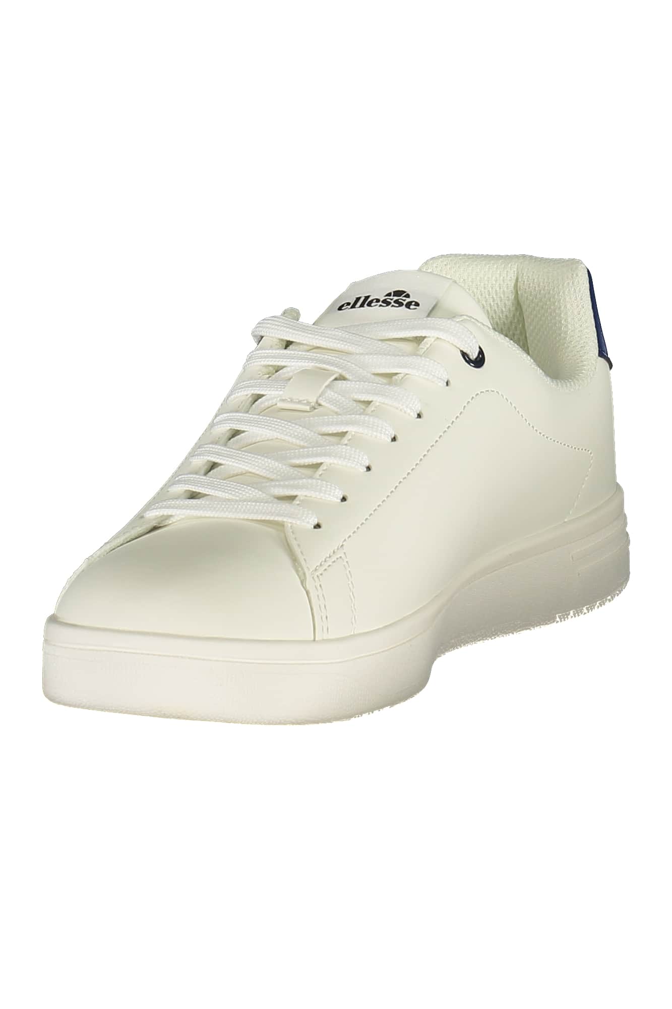 Ellesse hombre blanco zapatillas deportivas