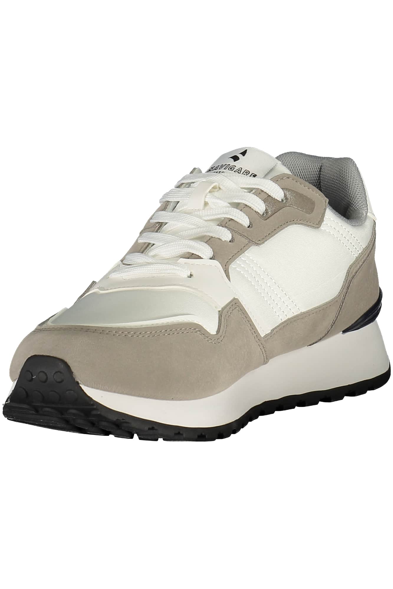 Navigare hombre marrón zapatillas deportivas