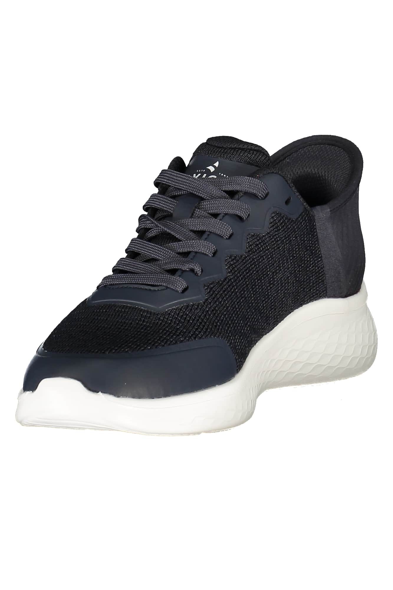 Navigate hombre azul zapatillas deportivas