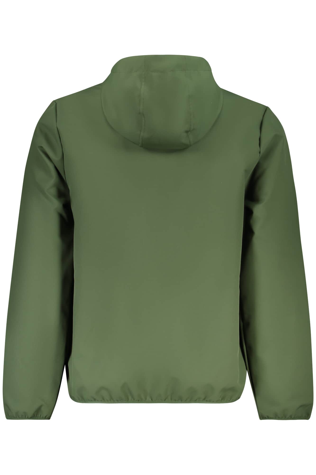 Norway 1963 hombre gris chaqueta