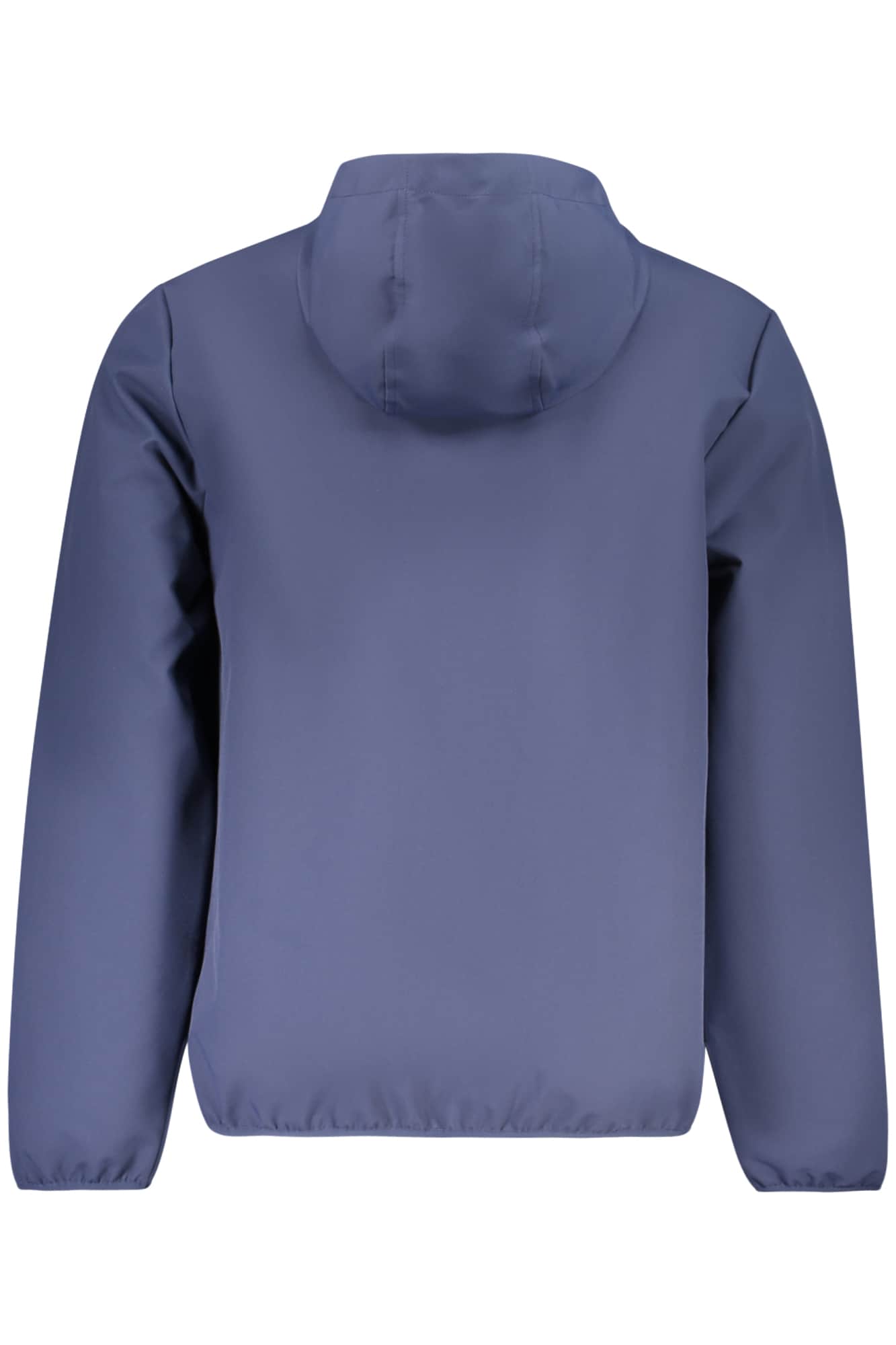 Norway 1963 hombre gris chaqueta