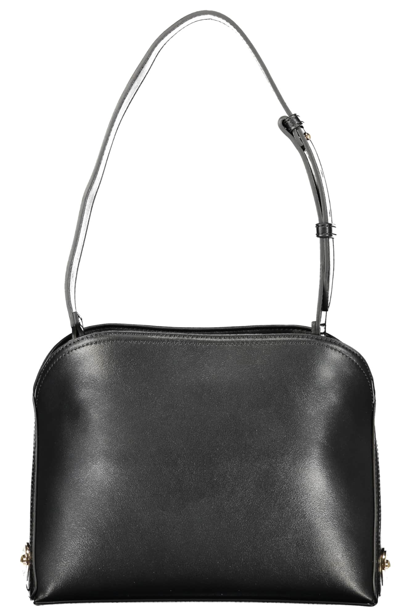 Twinset mujer negro bolso