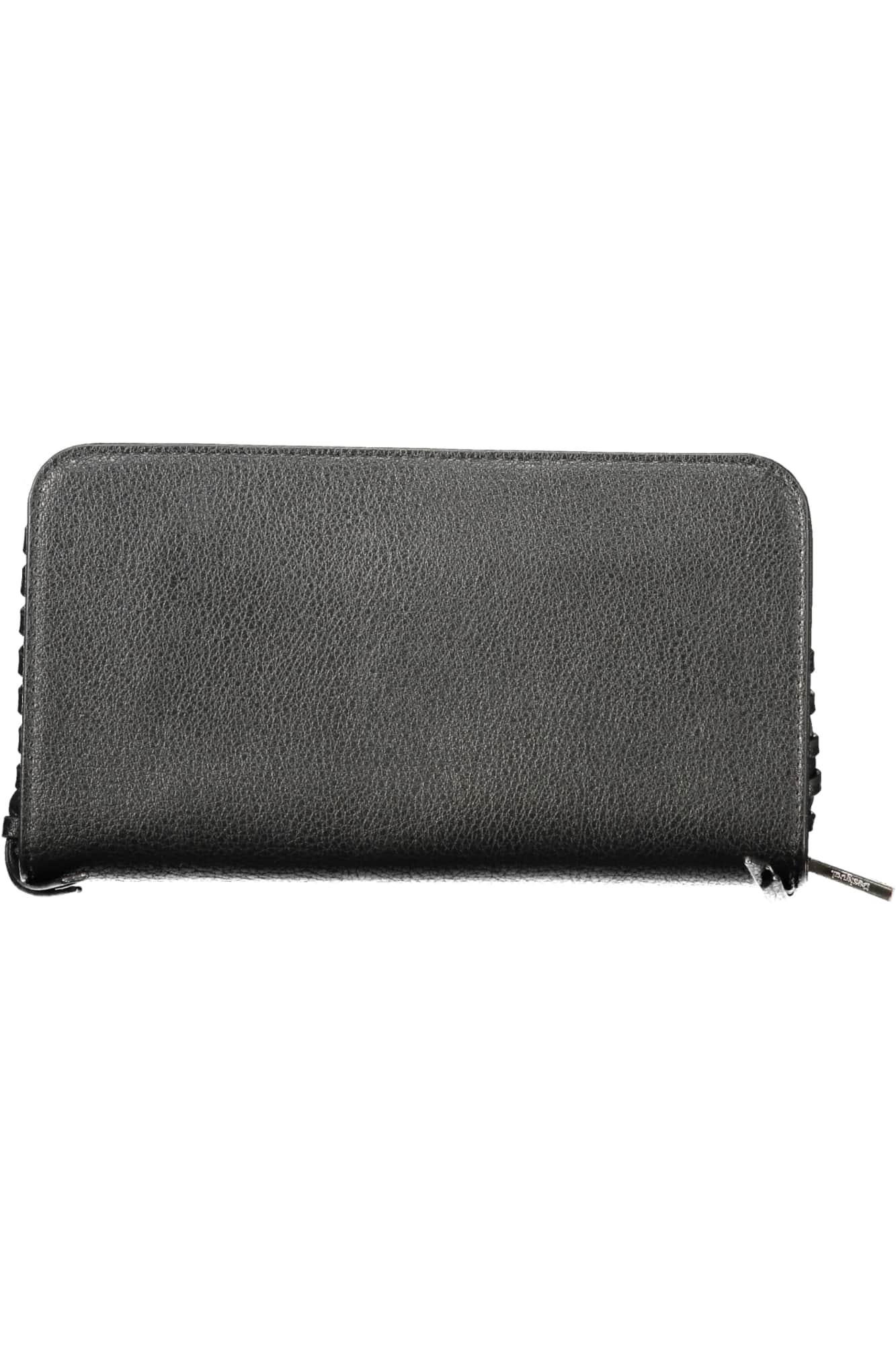 Desigual mujer negro cartera