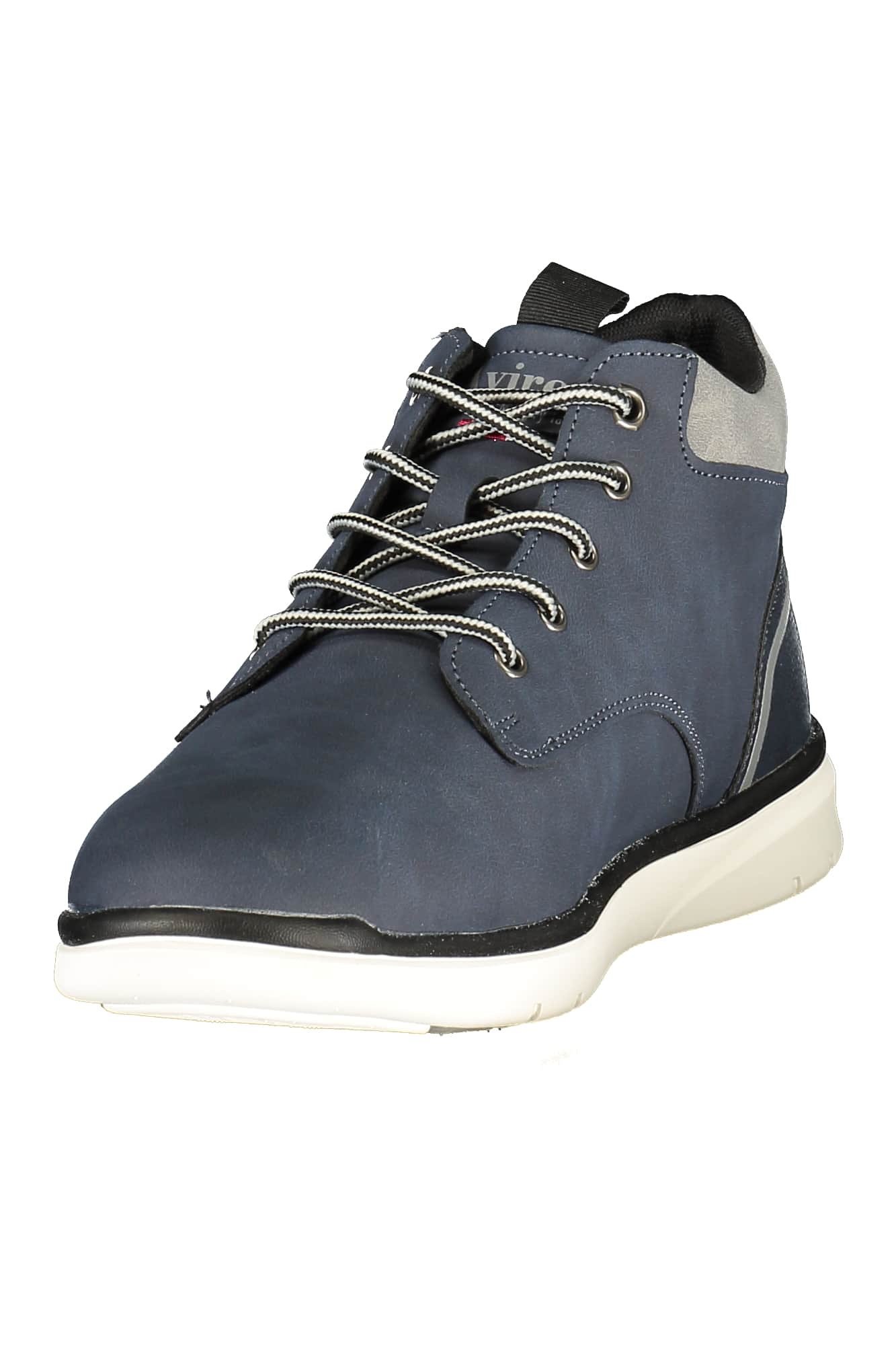 Avirex hombre marrón bota