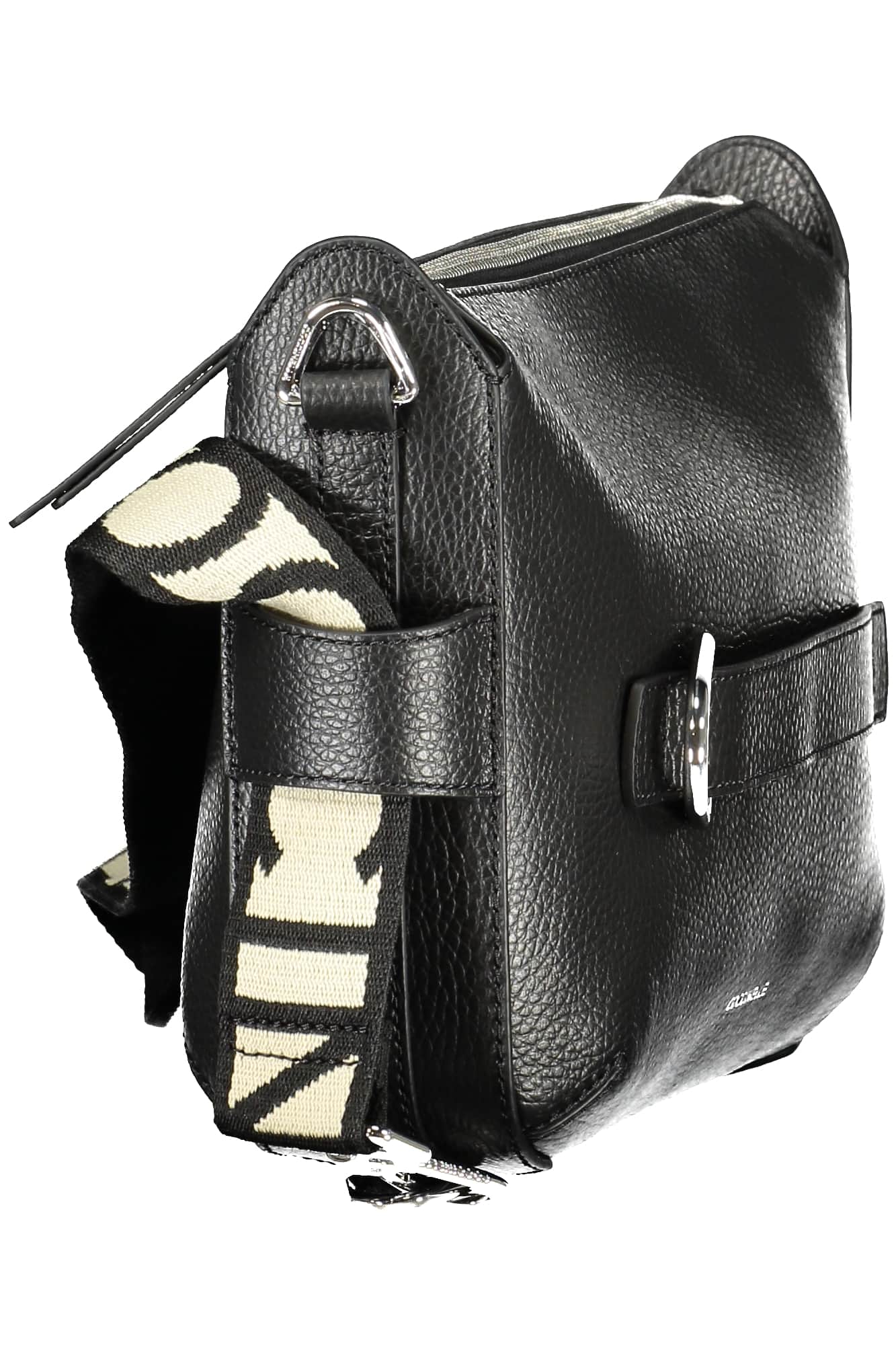 Coccinelle mujer beige bolso