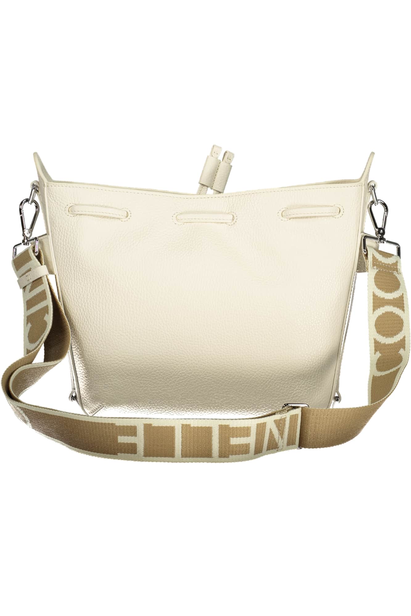 Coccinelle mujer negro bolso
