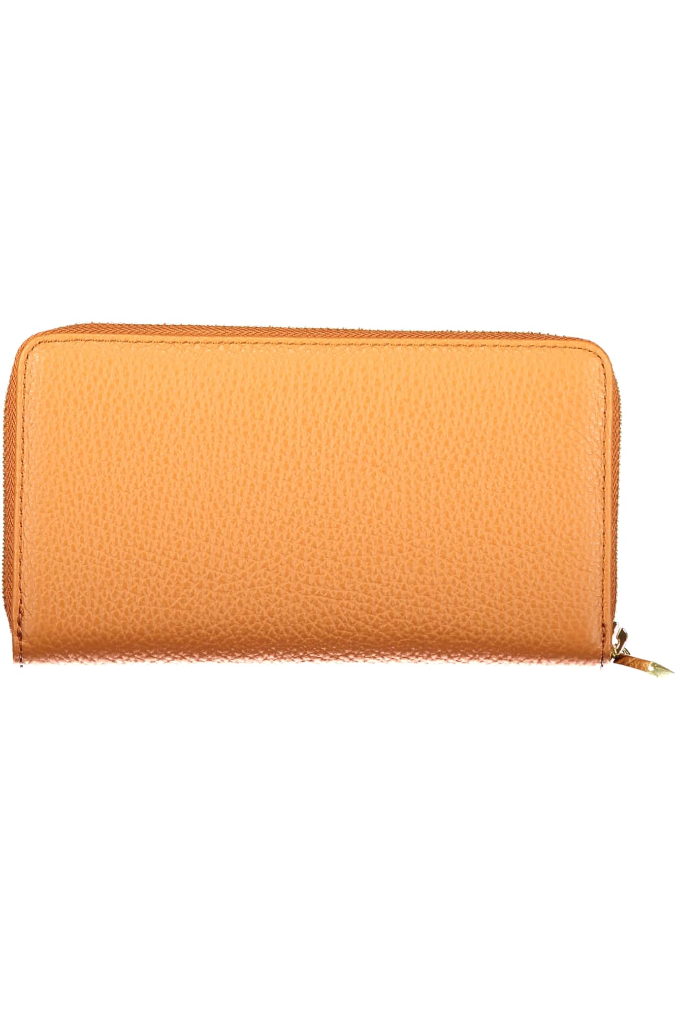 Coccinelle mujer cartera negro