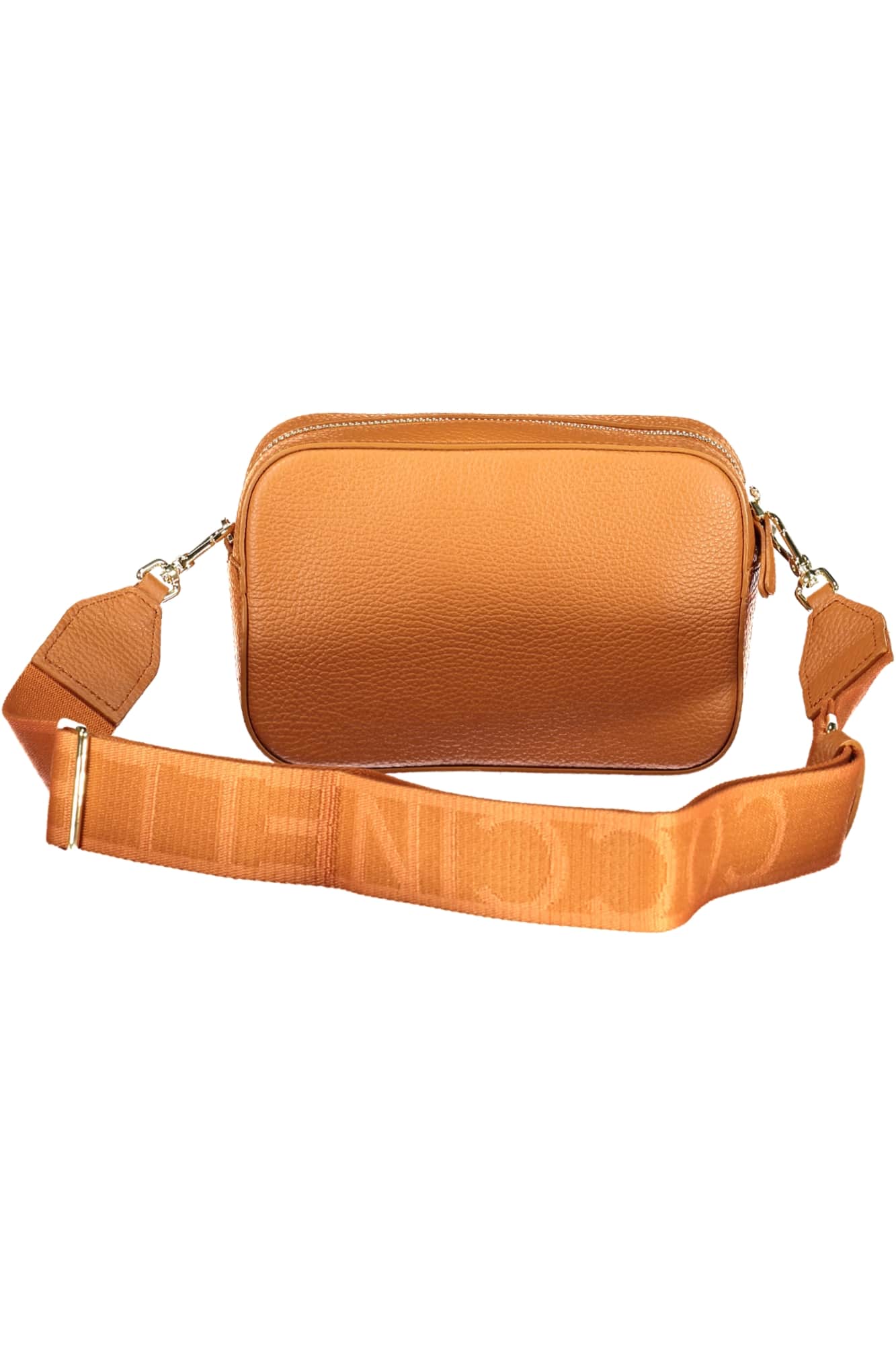 Coccinelle mujer azul bolso