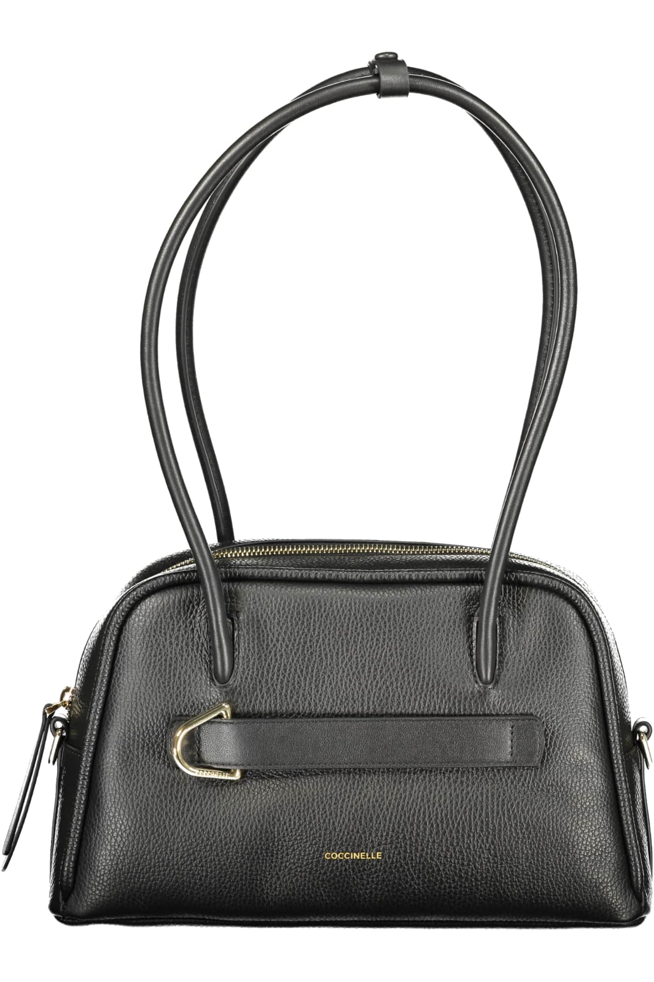 Coccinelle mujer blanco bolso