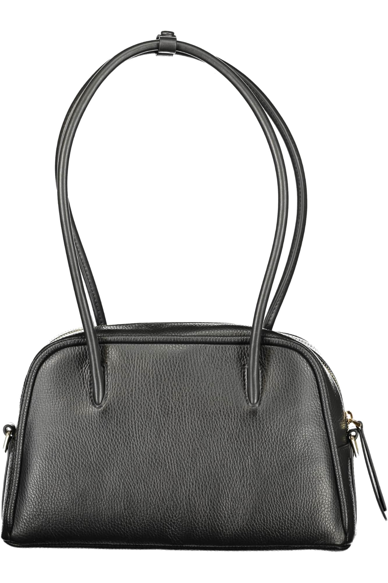 Coccinelle mujer blanco bolso