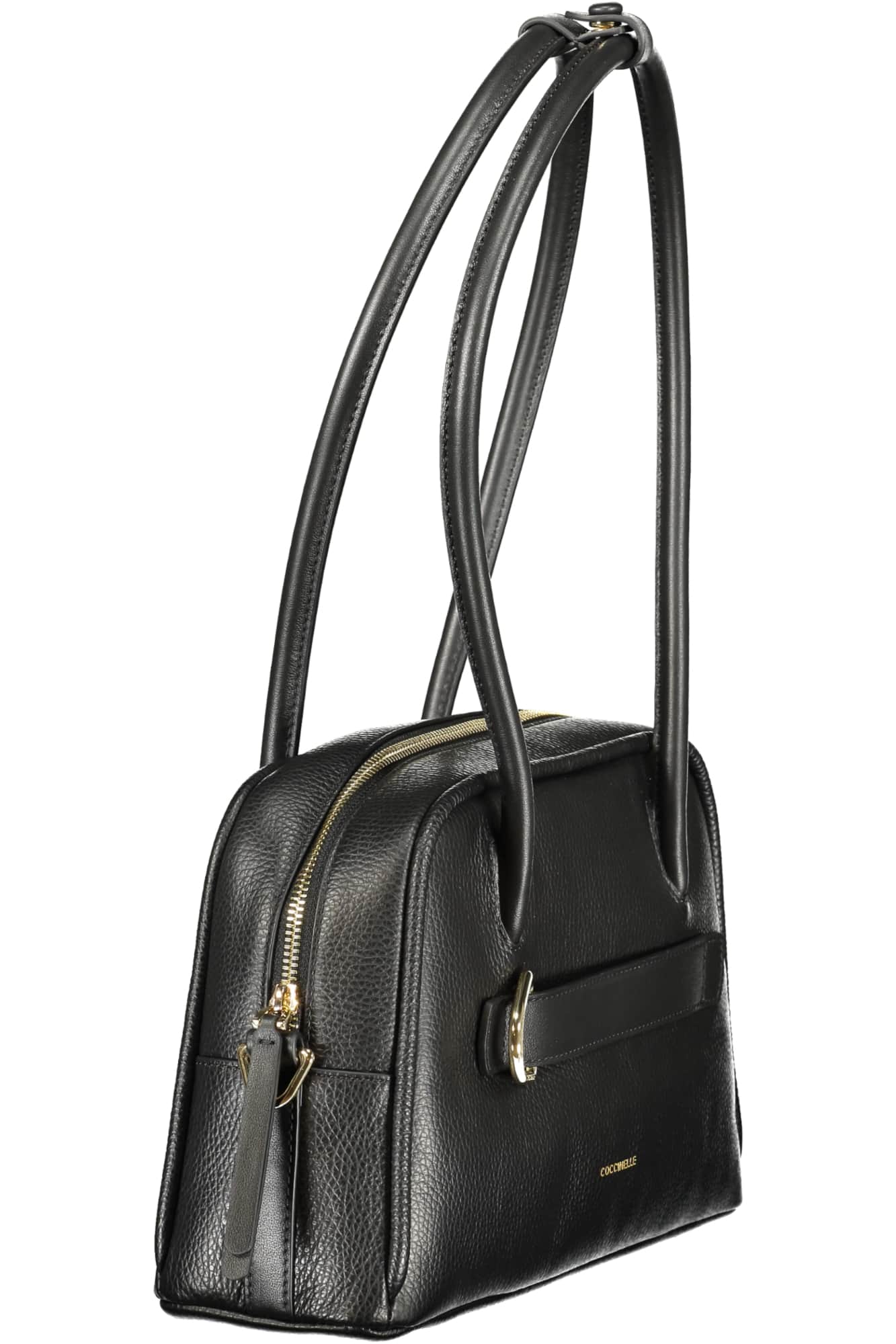 Coccinelle mujer blanco bolso