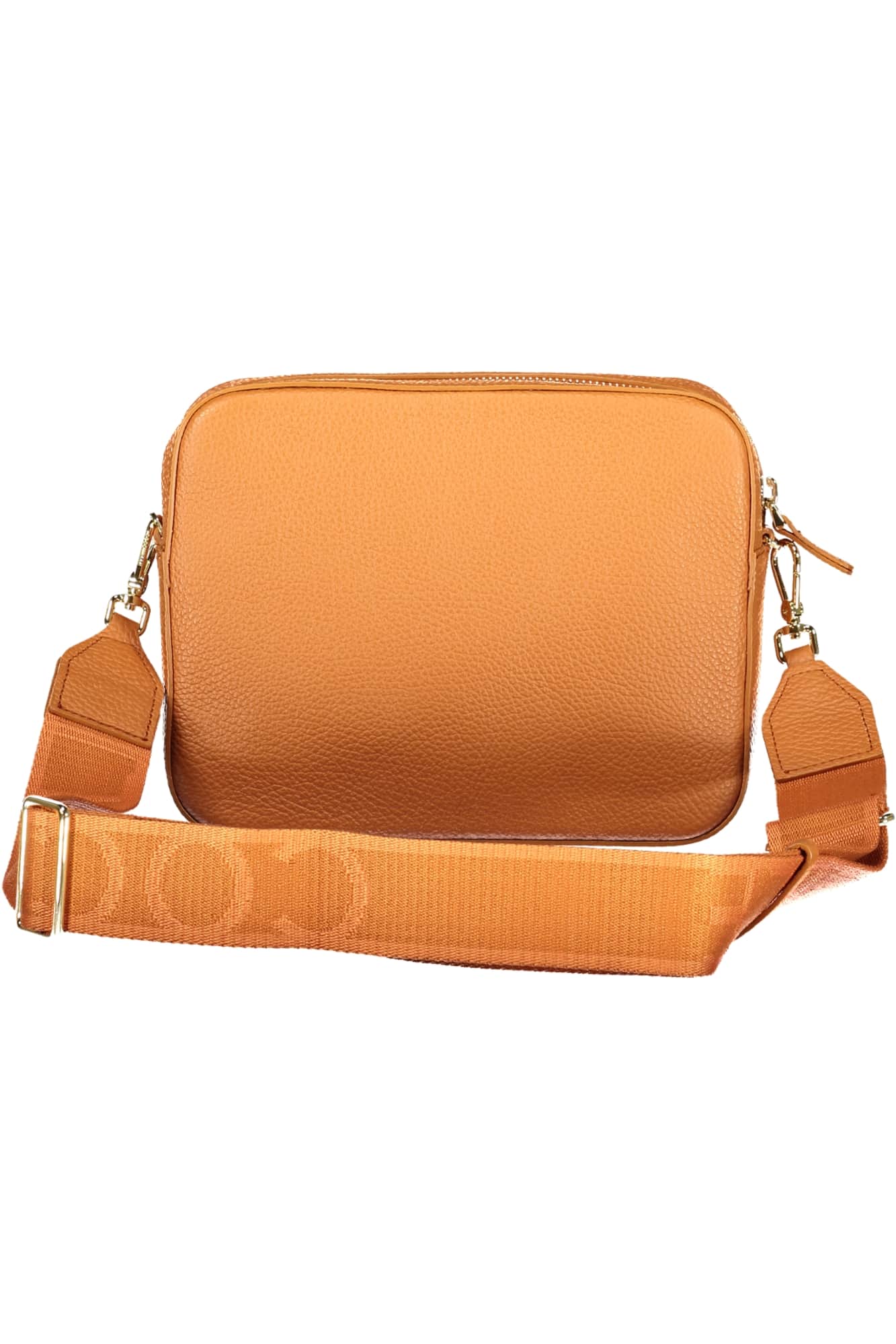 Coccinelle mujer bolso rojo