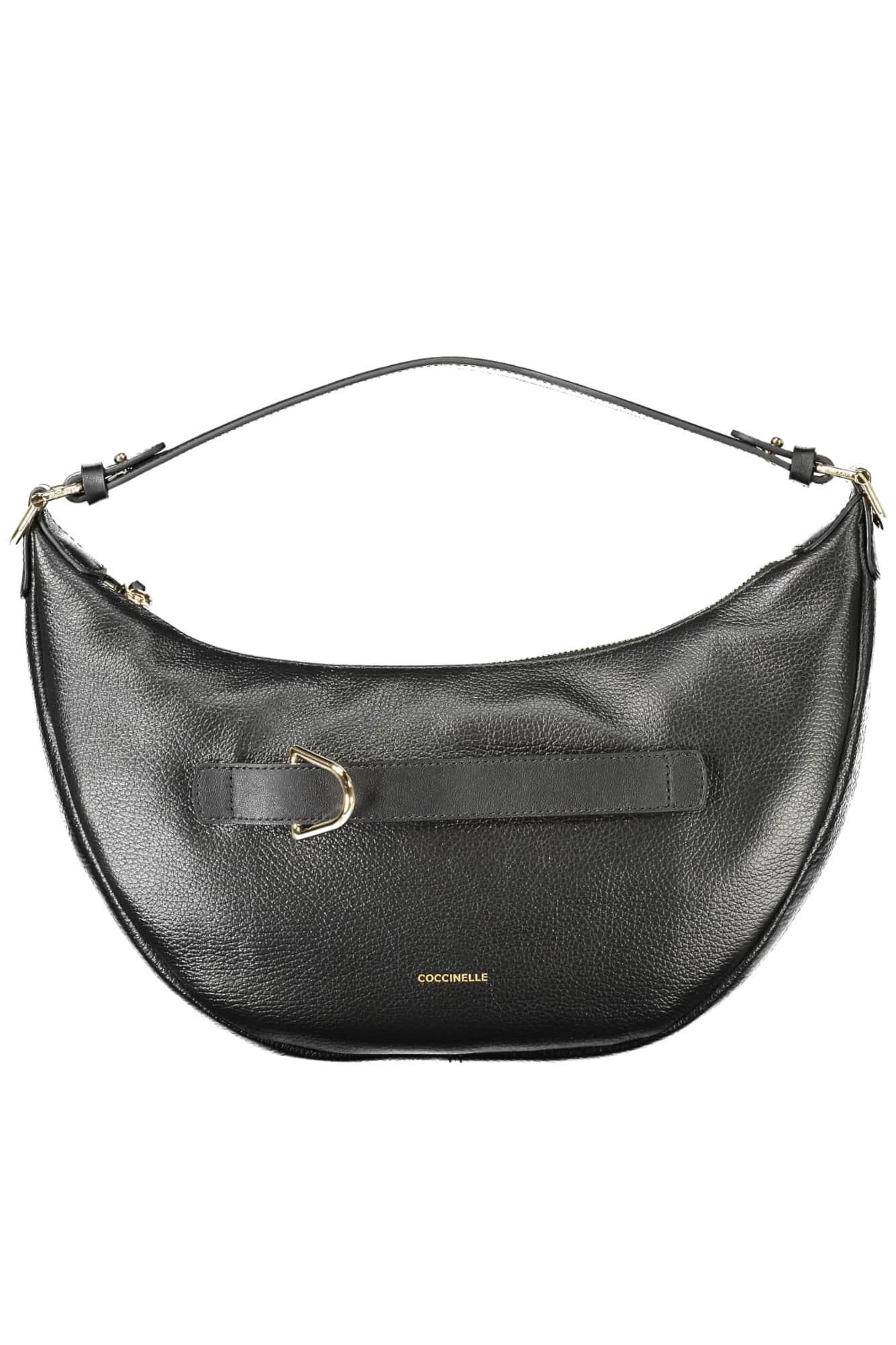 Coccinelle mujer blanco bolso