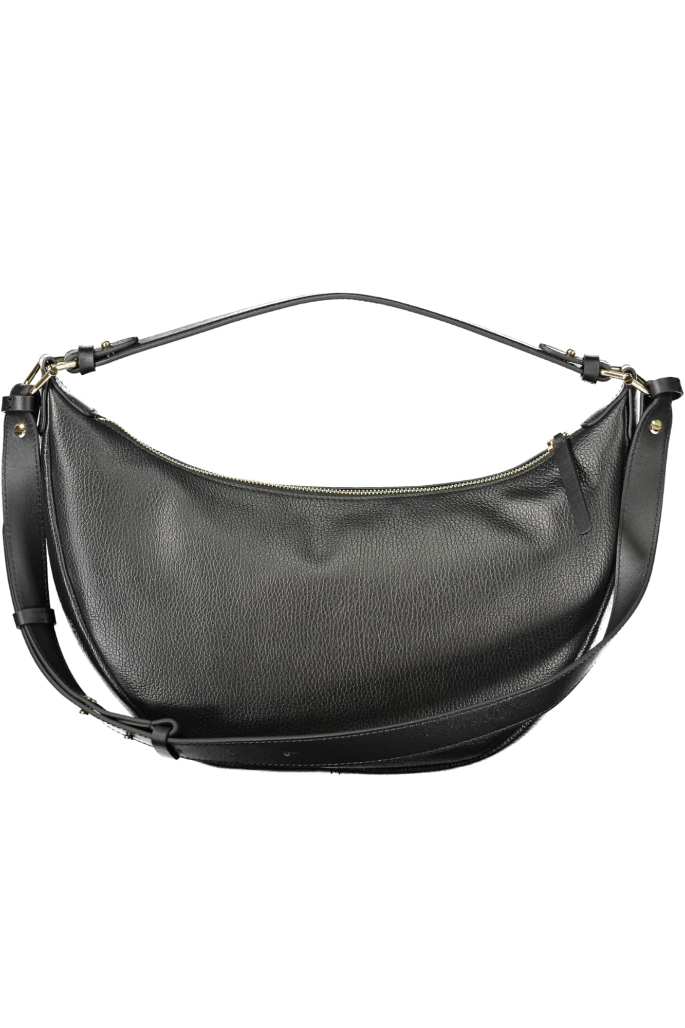 Coccinelle mujer blanco bolso