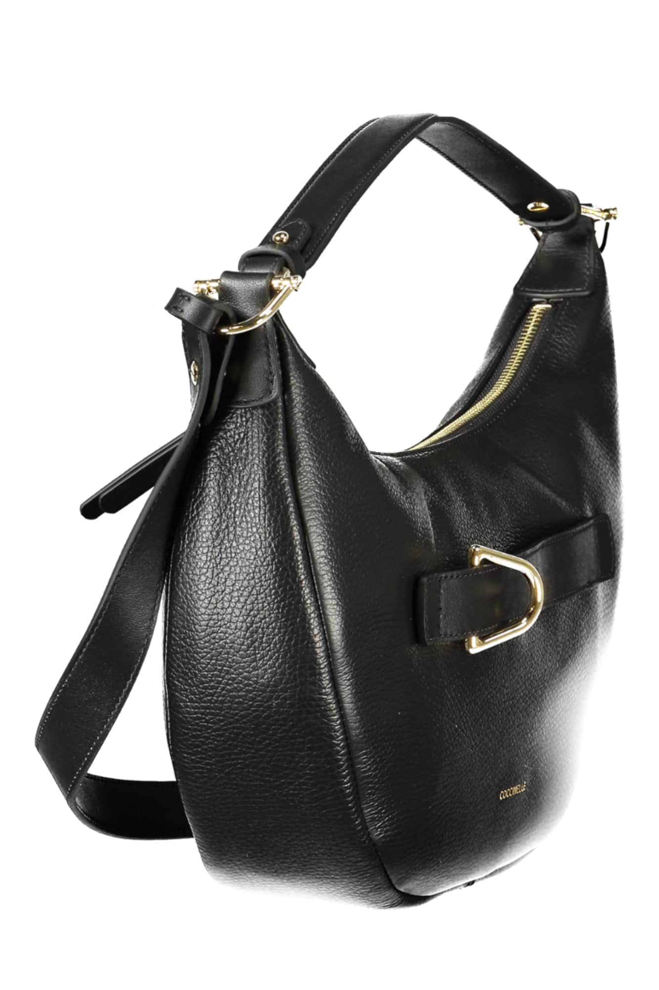 Coccinelle mujer blanco bolso