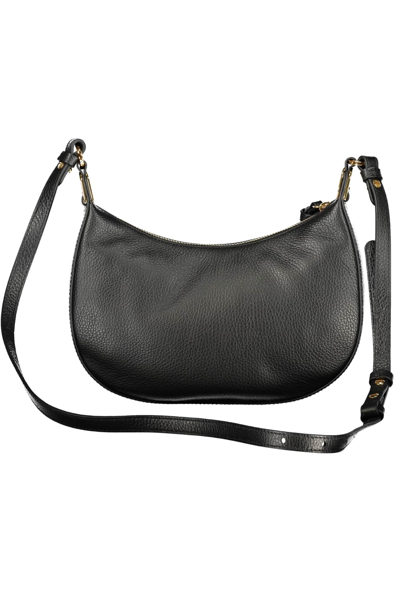 Coccinelle mujer negro bolso