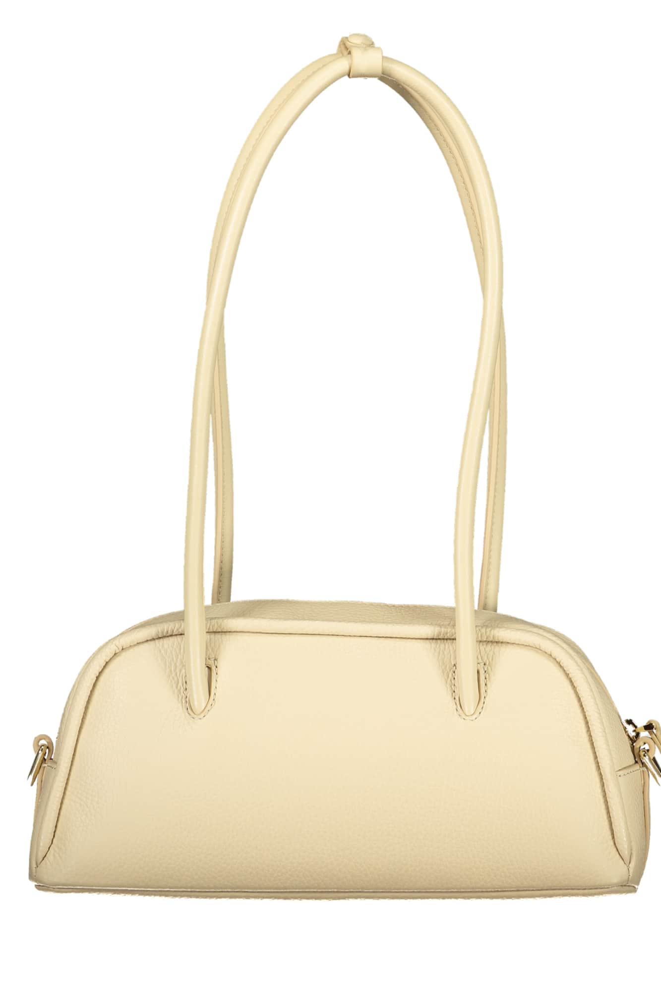Coccinelle mujer blanco bolso