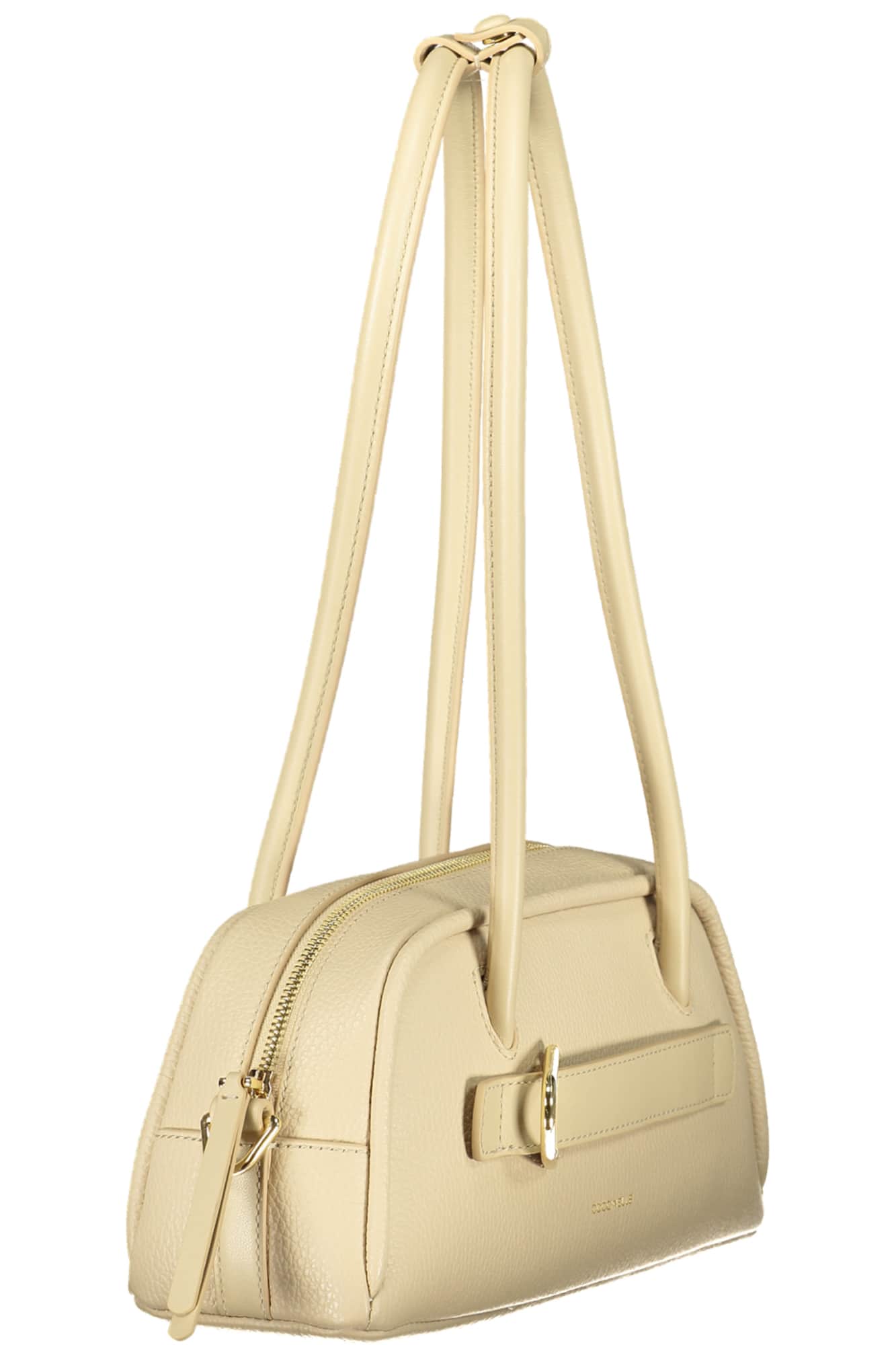 Coccinelle mujer blanco bolso