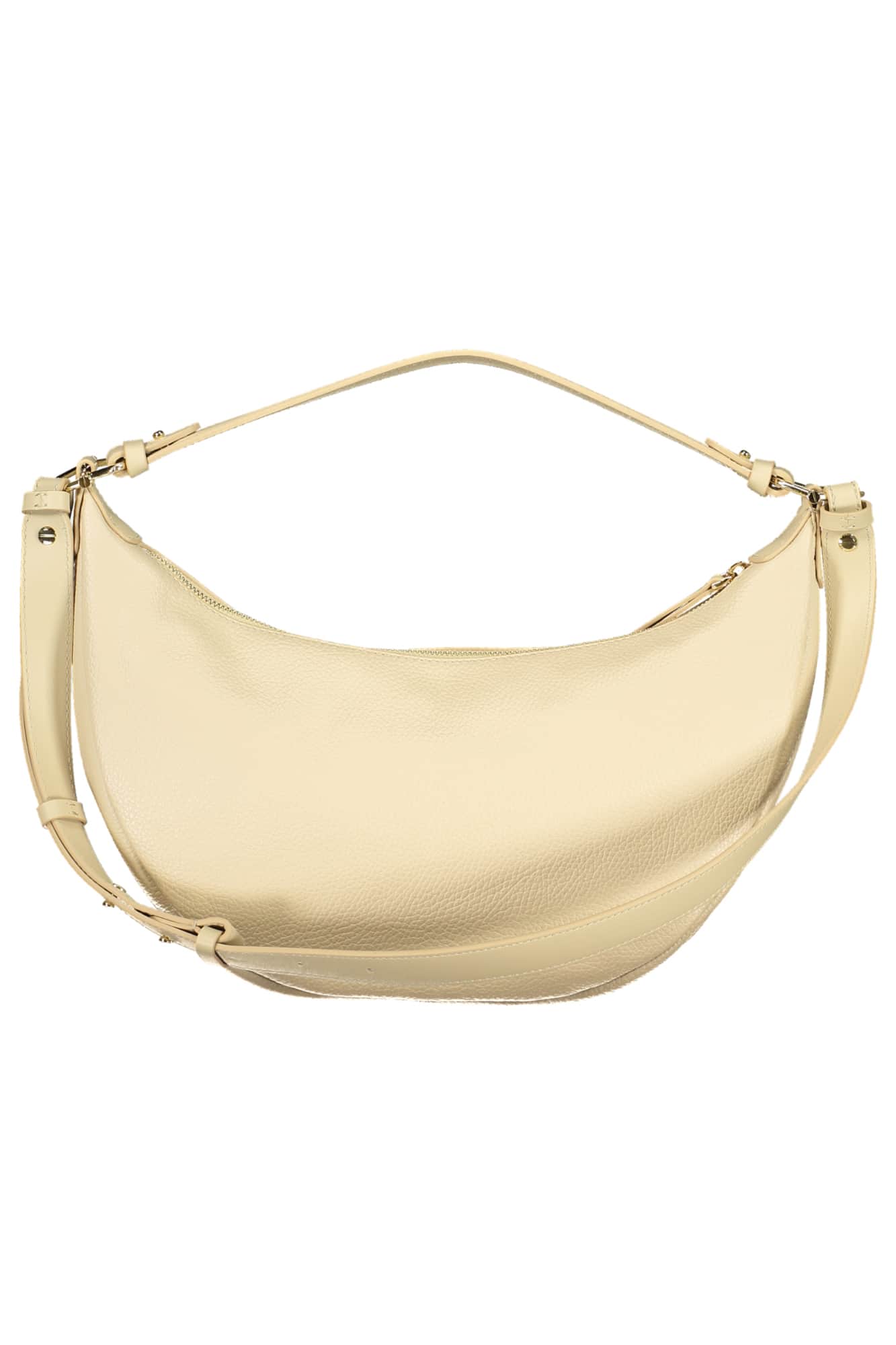 Coccinelle mujer blanco bolso