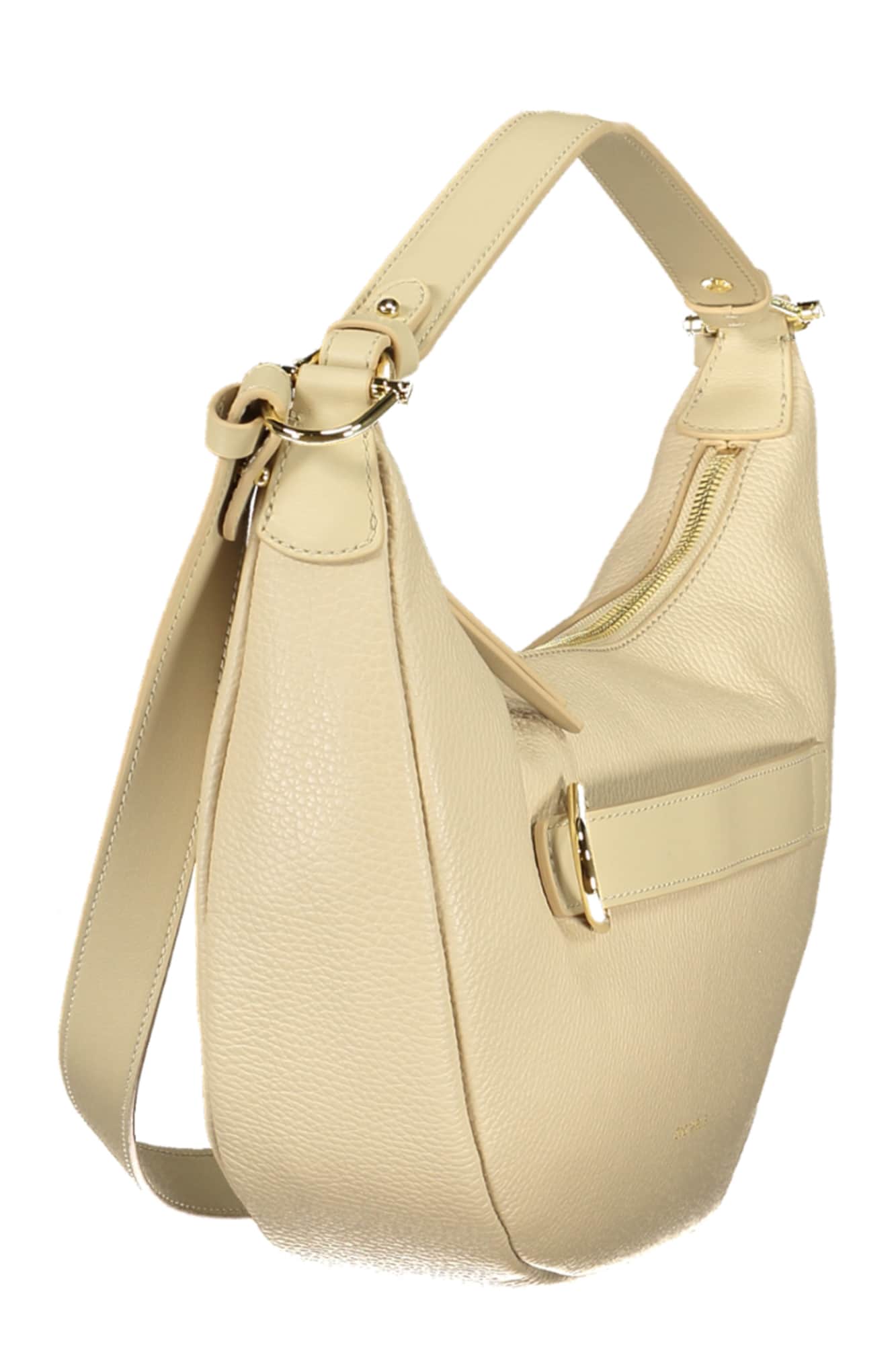 Coccinelle mujer blanco bolso