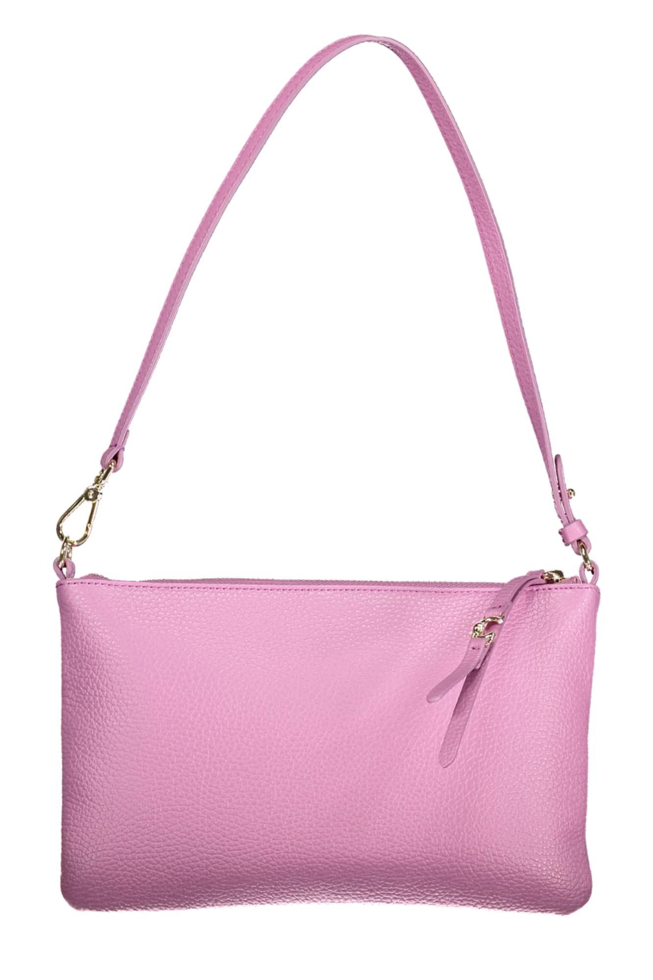 Coccinelle mujer negro bolso