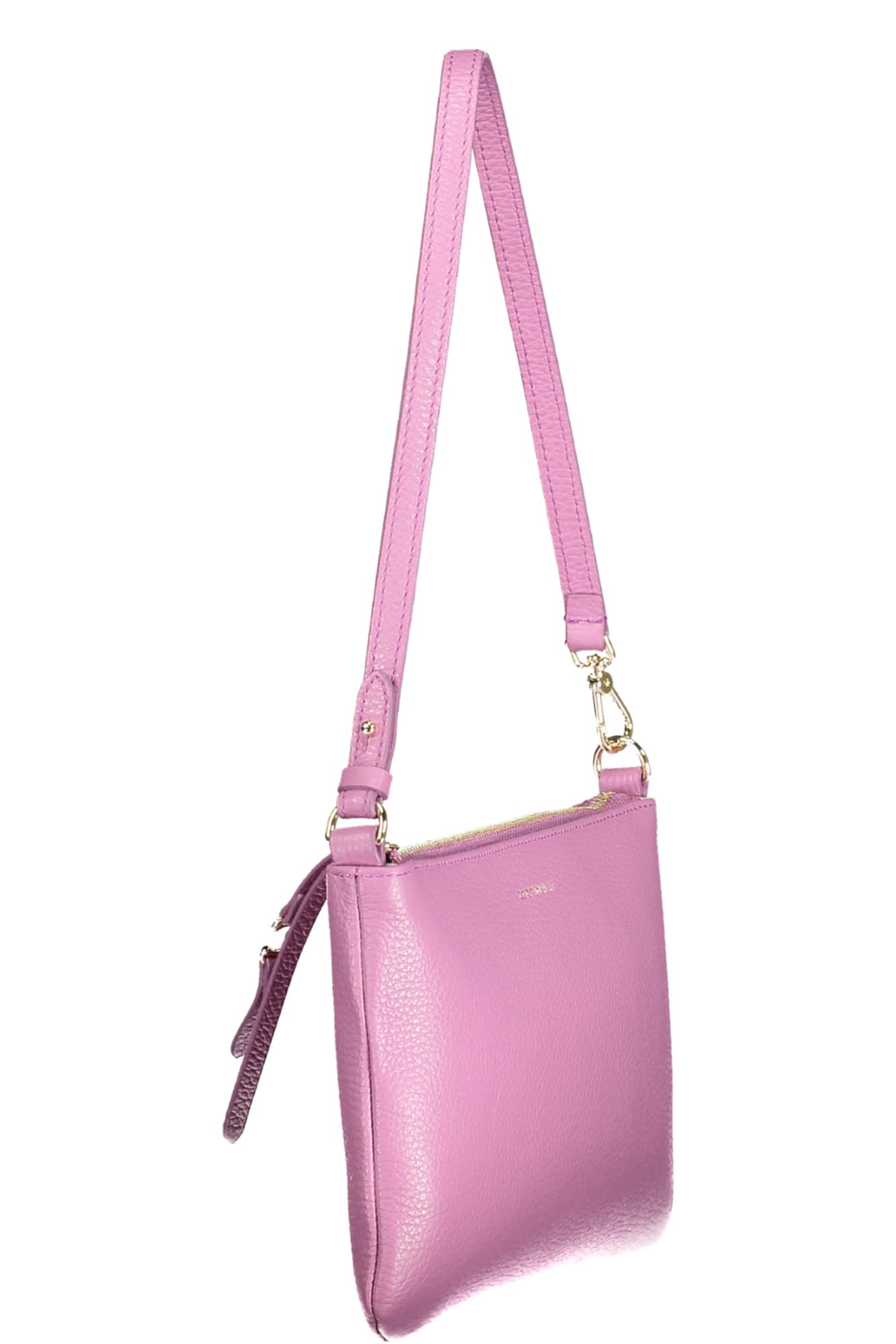 Coccinelle mujer negro bolso
