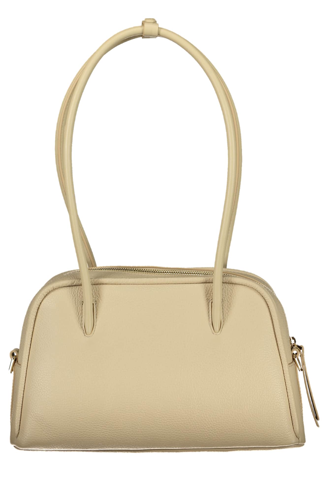 Coccinelle mujer blanco bolso