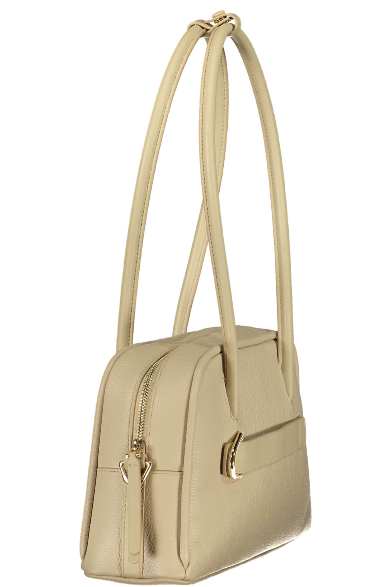 Coccinelle mujer blanco bolso