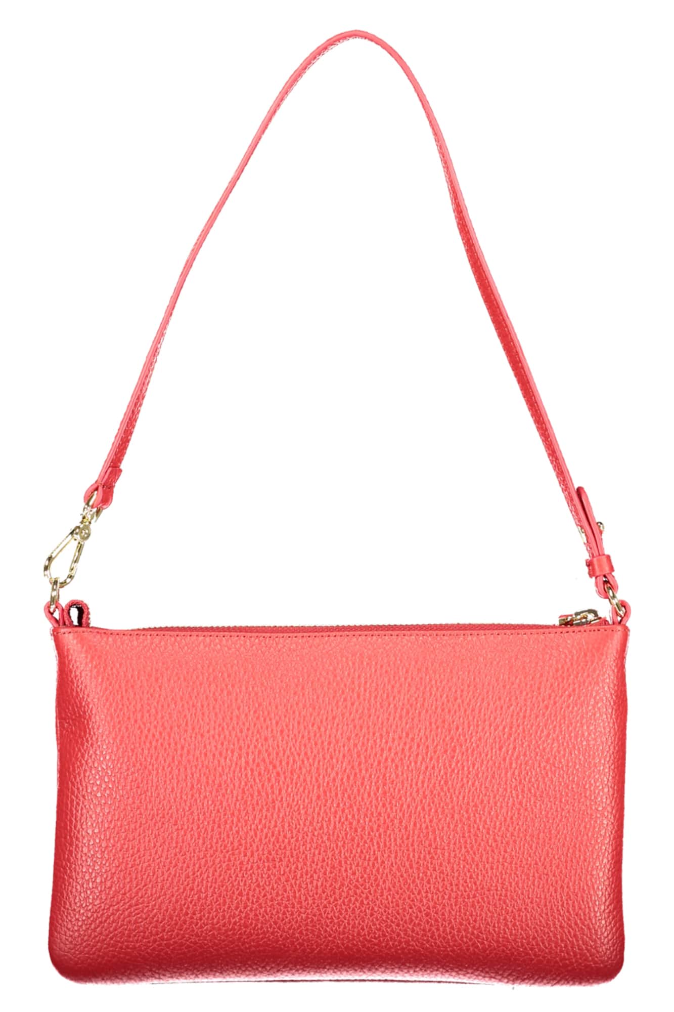 Coccinelle mujer negro bolso