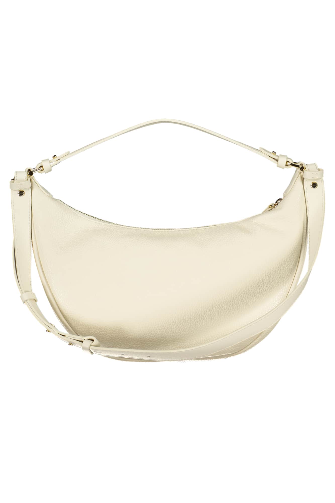 Coccinelle mujer blanco bolso