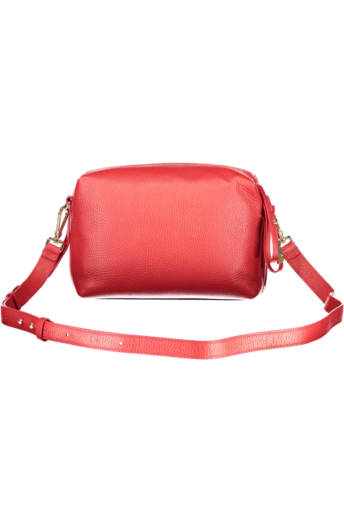 Coccinelle mujer negro bolso