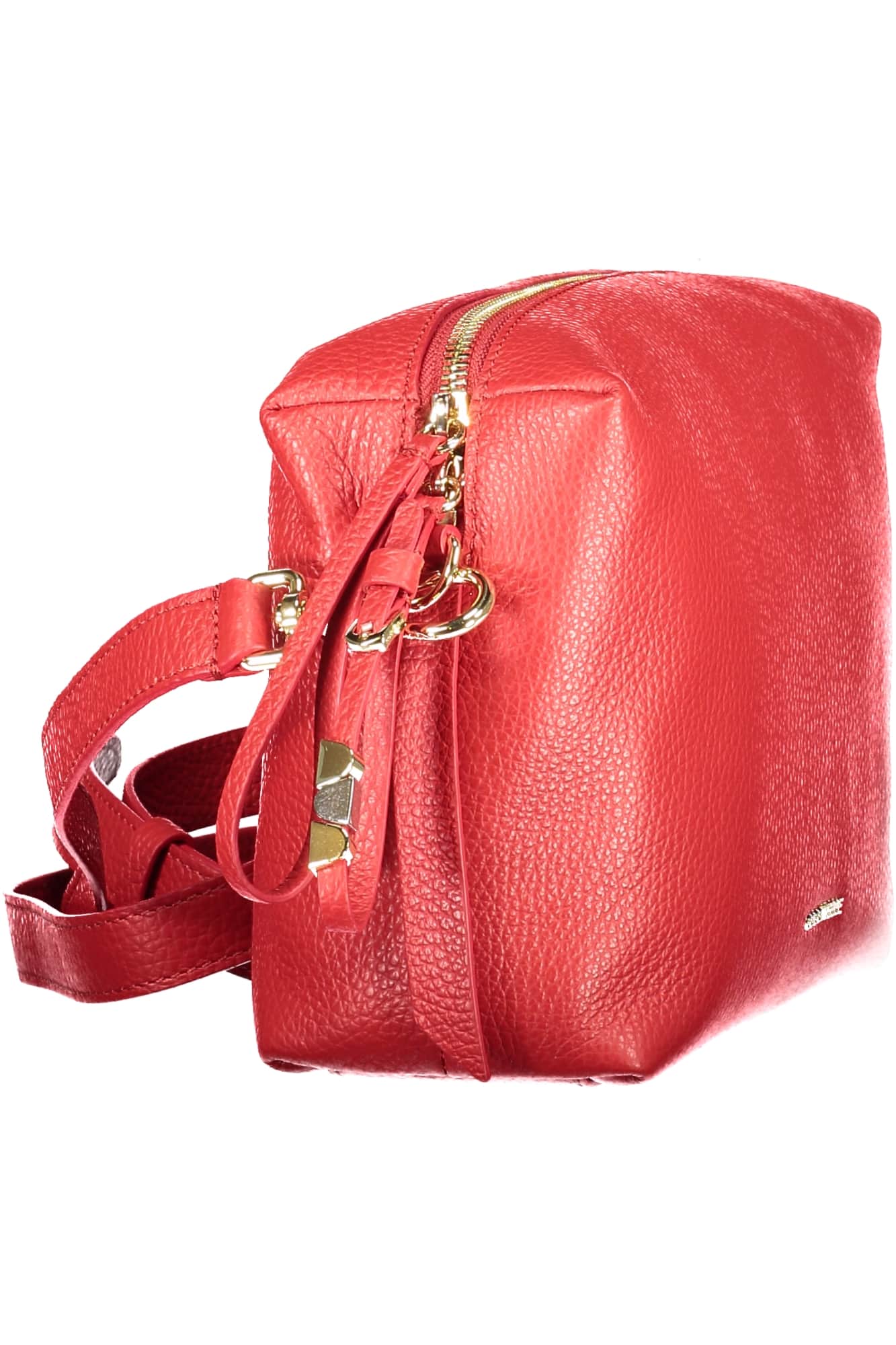 Coccinelle mujer negro bolso